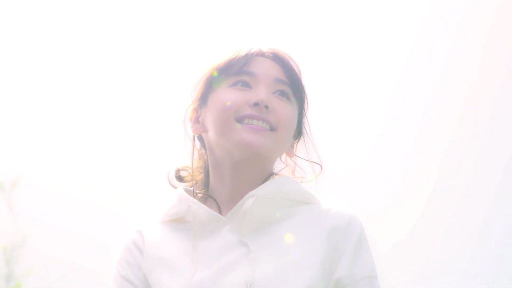 ソフランアロマリッチ「CMメイキング動画」篇／1分00秒／ライオン (32).jpg