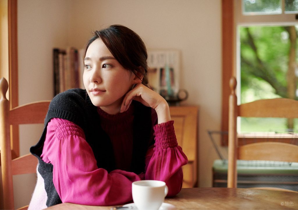 「旅色 2019年11月」 (6).jpg