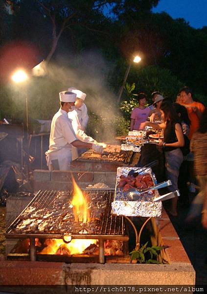 BBQ0030 BBQ0030
