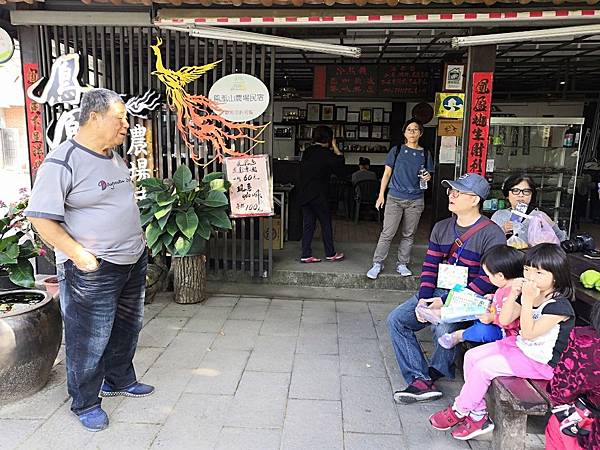 踩線團_191223_0256 踩線團_191223_0256