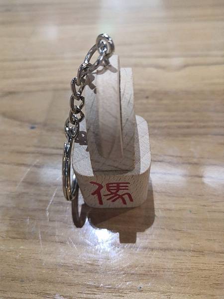 踩線團_191223_0289 踩線團_191223_0289