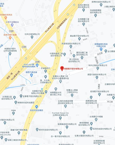 未命名 未命名