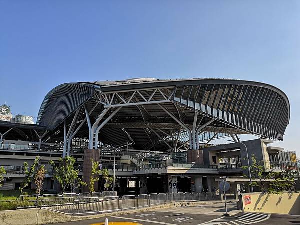 特賣會_200429_0117 特賣會_200429_0117