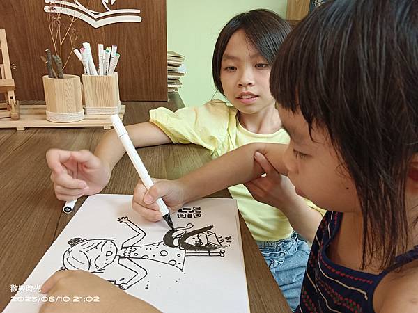 台中逢甲住宿踏上療癒之旅！葉綠宿逢甲登機，親子體驗專屬天堂！