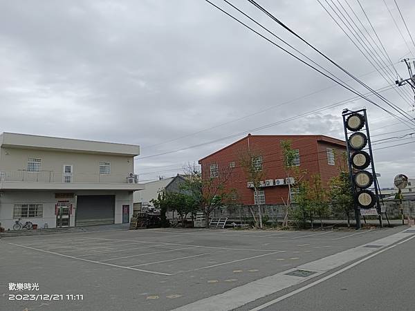 台中南屯田寮農莊 | 台中南屯美食景觀餐廳  | 沉浸於療癒