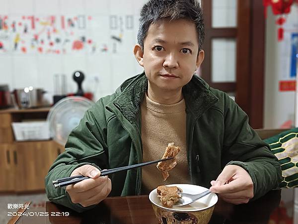 膳馨料理包｜宅配美食｜個人或多人在家享受米其林美食，啟發親子