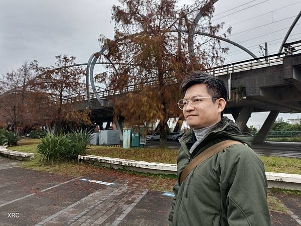 宜蘭住宿推薦｜冬山河的上河圖渡假會館｜龍年就是要住龍年房