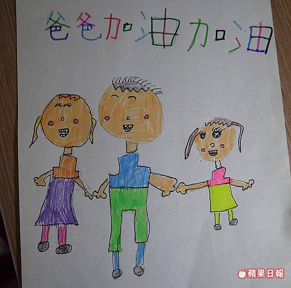 小額貸款,小額週轉,小額借錢,資金周轉,資金貸款,辦門號換現金,辦手機換現金,買車換現金,民間信貸,個人信貸,融資貸款,民間貸款, 銀行貸款,公司貸款,企業貸款,刷卡換現金,中小企業貸款,大額貸款,鉅額貸款,整合負債,資金貸款,資金借款,小額借款,公司周轉,金錢困難, 合法貸款,賣手機,續約換現金,攜碼換現金,手機換現金,手機送現金,門號送現金,續約送現金,攜碼送現金,機車送現金,軍公教貸款,婦女貸款, 如何借錢,如何貸款,借錢注意,合法借錢,安全借錢,借錢周轉,馬上領現金,當日拿現金,當日拿錢,馬上拿錢,缺錢,借錢,急用錢,急用金, 家庭補助金,上學補助金,勞工補助金,沒錢,功港借款.本利攤還,利率低,利息低,收購手機,收購3C產品,收購IPHONE,收購機車,機車一二胎, 汽車一二胎,收購中古車,收購中古機,房屋貸款,土地貸款,房地貸款,房屋一二胎,土地一二胎,土地一二胎,房屋借錢,土地借錢,房屋借款, 土地借款,房地借款,合法借錢,合法借款,資金需求,現金需求,現金週轉,企業資金,1111找工作,需要錢,現拿現金,現金免求人,104, 信用卡換現,刷卡換現,小額現金週轉,免卡貸款,賣手機,中小企業貸款,機車換錢,非詐騙,防詐騙,信用卡貸款,沒有錢,繳不起, 額度高,信用狀況,信用不好,法扣,協商,授權異常,強婷,急借錢,當日撥款,當日拿款,老客戶續約,勞保貸款,薪轉貸款,薪資轉帳, 勞保,收購平板,收購電腦,收購相機 小額貸款,小額週轉,小額借錢,資金周轉,資金貸款,辦門號換現金,辦手機換現金,買車換現金,民間信貸,個人信貸,融資貸款,民間貸款, 銀行貸款,公司貸款,企業貸款,刷卡換現金,中小企業貸款,大額貸款,鉅額貸款,整合負債,資金貸款,資金借款,小額借款,公司周轉,金錢困難, 合法貸款,賣手機,續約換現金,攜碼換現金,手機換現金,手機送現金,門號送現金,續約送現金,攜碼送現金,機車送現金,軍公教貸款,婦女貸款, 如何借錢,如何貸款,借錢注意,合法借錢,安全借錢,借錢周轉,馬上領現金,當日拿現金,當日拿錢,馬上拿錢,缺錢,借錢,急用錢,急用金, 家庭補助金,上學補助金,勞工補助金,沒錢,功港借款.本利攤還,利率低,利息低,收購手機,收購3C產品,收購IPHONE,收購機車,機車一二胎, 汽車一二胎,收購中古車,收購中古機,房屋貸款,土地貸款,房地貸款,房屋一二胎,土地一二胎,土地一二胎,房屋借錢,土地借錢,房屋借款, 土地借款,房地借款,合法借錢,合法借款,資金需求,現金需求,現金週轉,企業資金,1111找工作,需要錢,現拿現金,現金免求人,104, 信用卡換現,刷卡換現,小額現金週轉,免卡貸款,賣手機,中小企業貸款,機車換錢,非詐騙,防詐騙,信用卡貸款,沒有錢,繳不起, 額度高,信用狀況,信用不好,法扣,協商,授權異常,強婷,急借錢,當日撥款,當日拿款,老客戶續約,勞保貸款,薪轉貸款,薪資轉帳, 勞保,收購平板,收購電腦,收購相機