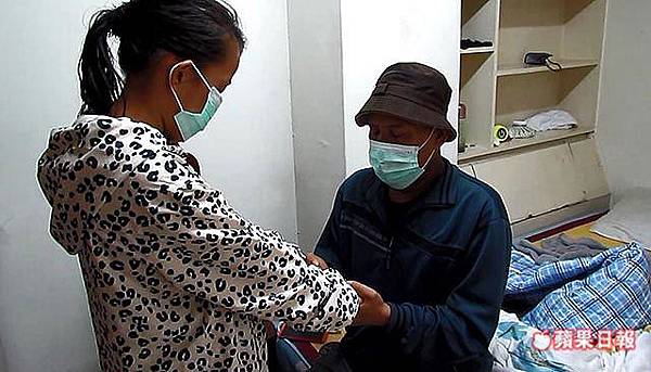 小額貸款,小額週轉,小額借錢,資金周轉,資金貸款,辦門號換現金,辦手機換現金,買車換現金,民間信貸,個人信貸,融資貸款,民間貸款, 銀行貸款,公司貸款,企業貸款,刷卡換現金,中小企業貸款,大額貸款,鉅額貸款,整合負債,資金貸款,資金借款,小額借款,公司周轉,金錢困難, 合法貸款,賣手機,續約換現金,攜碼換現金,手機換現金,手機送現金,門號送現金,續約送現金,攜碼送現金,機車送現金,軍公教貸款,婦女貸款, 如何借錢,如何貸款,借錢注意,合法借錢,安全借錢,借錢周轉,馬上領現金,當日拿現金,當日拿錢,馬上拿錢,缺錢,借錢,急用錢,急用金, 家庭補助金,上學補助金,勞工補助金,沒錢,功港借款.本利攤還,利率低,利息低,收購手機,收購3C產品,收購IPHONE,收購機車,機車一二胎, 汽車一二胎,收購中古車,收購中古機,房屋貸款,土地貸款,房地貸款,房屋一二胎,土地一二胎,土地一二胎,房屋借錢,土地借錢,房屋借款, 土地借款,房地借款,合法借錢,合法借款,資金需求,現金需求,現金週轉,企業資金,1111找工作,需要錢,現拿現金,現金免求人,104, 信用卡換現,刷卡換現,小額現金週轉,免卡貸款,賣手機,中小企業貸款,機車換錢,非詐騙,防詐騙,信用卡貸款,沒有錢,繳不起, 額度高,信用狀況,信用不好,法扣,協商,授權異常,強婷,急借錢,當日撥款,當日拿款,老客戶續約,勞保貸款,薪轉貸款,薪資轉帳, 勞保,收購平板,收購電腦,收購相機 小額貸款,小額週轉,小額借錢,資金周轉,資金貸款,辦門號換現金,辦手機換現金,買車換現金,民間信貸,個人信貸,融資貸款,民間貸款, 銀行貸款,公司貸款,企業貸款,刷卡換現金,中小企業貸款,大額貸款,鉅額貸款,整合負債,資金貸款,資金借款,小額借款,公司周轉,金錢困難, 合法貸款,賣手機,續約換現金,攜碼換現金,手機換現金,手機送現金,門號送現金,續約送現金,攜碼送現金,機車送現金,軍公教貸款,婦女貸款, 如何借錢,如何貸款,借錢注意,合法借錢,安全借錢,借錢周轉,馬上領現金,當日拿現金,當日拿錢,馬上拿錢,缺錢,借錢,急用錢,急用金, 家庭補助金,上學補助金,勞工補助金,沒錢,功港借款.本利攤還,利率低,利息低,收購手機,收購3C產品,收購IPHONE,收購機車,機車一二胎, 汽車一二胎,收購中古車,收購中古機,房屋貸款,土地貸款,房地貸款,房屋一二胎,土地一二胎,土地一二胎,房屋借錢,土地借錢,房屋借款, 土地借款,房地借款,合法借錢,合法借款,資金需求,現金需求,現金週轉,企業資金,1111找工作,需要錢,現拿現金,現金免求人,104, 信用卡換現,刷卡換現,小額現金週轉,免卡貸款,賣手機,中小企業貸款,機車換錢,非詐騙,防詐騙,信用卡貸款,沒有錢,繳不起, 額度高,信用狀況,信用不好,法扣,協商,授權異常,強婷,急借錢,當日撥款,當日拿款,老客戶續約,勞保貸款,薪轉貸款,薪資轉帳, 勞保,收購平板,收購電腦,收購相機