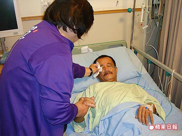 【辦門號換現金】手機換現金, 攜碼換現金, 續約換現金,小額週轉,現辦現拿,買車換現金,民間信貸,個人信貸,融資貸款,民間貸款, 銀行貸款,公司貸款,企業貸款,刷卡換現金,中小企業貸款,大額貸款,鉅額貸款,整合負債,資金貸款,資金借款,小額借款,公司周轉,金錢困難, 合法貸款,賣手機,續約換現金,攜碼換現金,手機換現金,手機送現金,門號送現金,續約送現金,攜碼送現金,機車送現金,軍公教貸款,婦女貸款, 如何借錢,如何貸款,借錢注意,合法借錢,安全借錢,借錢周轉,馬上領現金,當日拿現金,當日拿錢,馬上拿錢,缺錢,借錢,急用錢,急用金, 家庭補助金,上學補助金,勞工補助金,沒錢,功港借款.本利攤還,利率低,利息低,收購手機,收購3C產品,收購IPHONE,收購機車,機車一二胎, 汽車一二胎,收購中古車,收購中古機,房屋貸款,土地貸款,房地貸款,房屋一二胎,土地一二胎,土地一二胎,房屋借錢,土地借錢,房屋借款, 土地借款,房地借款,合法借錢,合法借款,資金需求,現金需求,現金週轉,企業資金,1111找工作,需要錢,現拿現金,現金免求人,104, 信用卡換現,刷卡換現,小額現金週轉,免卡貸款,賣手機,中小企業貸款,機車換錢,非詐騙,防詐騙,信用卡貸款,沒有錢,繳不起, 額度高,信用狀況,信用不好,法扣,協商,授權異常,強婷,急借錢,當日撥款,當日拿款,老客戶續約,勞保貸款,薪轉貸款,薪資轉帳, 勞保,收購平板,收購電腦,收購相機 【辦門號換現金】手機換現金, 攜碼換現金, 續約換現金,小額週轉,現辦現拿,買車換現金,民間信貸,個人信貸,融資貸款,民間貸款, 銀行貸款,公司貸款,企業貸款,刷卡換現金,中小企業貸款,大額貸款,鉅額貸款,整合負債,資金貸款,資金借款,小額借款,公司周轉,金錢困難, 合法貸款,賣手機,續約換現金,攜碼換現金,手機換現金,手機送現金,門號送現金,續約送現金,攜碼送現金,機車送現金,軍公教貸款,婦女貸款, 如何借錢,如何貸款,借錢注意,合法借錢,安全借錢,借錢周轉,馬上領現金,當日拿現金,當日拿錢,馬上拿錢,缺錢,借錢,急用錢,急用金, 家庭補助金,上學補助金,勞工補助金,沒錢,功港借款.本利攤還,利率低,利息低,收購手機,收購3C產品,收購IPHONE,收購機車,機車一二胎, 汽車一二胎,收購中古車,收購中古機,房屋貸款,土地貸款,房地貸款,房屋一二胎,土地一二胎,土地一二胎,房屋借錢,土地借錢,房屋借款, 土地借款,房地借款,合法借錢,合法借款,資金需求,現金需求,現金週轉,企業資金,1111找工作,需要錢,現拿現金,現金免求人,104, 信用卡換現,刷卡換現,小額現金週轉,免卡貸款,賣手機,中小企業貸款,機車換錢,非詐騙,防詐騙,信用卡貸款,沒有錢,繳不起, 額度高,信用狀況,信用不好,法扣,協商,授權異常,強婷,急借錢,當日撥款,當日拿款,老客戶續約,勞保貸款,薪轉貸款,薪資轉帳, 勞保,收購平板,收購電腦,收購相機