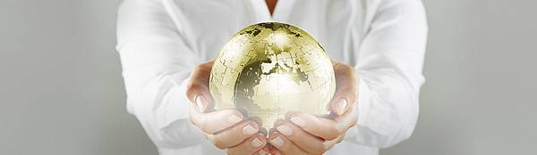 【辦門號換現金】手機換現金, 攜碼換現金, 續約換現金,小額週轉,現辦現拿,買車換現金,民間信貸,個人信貸,融資貸款,民間貸款, 銀行貸款,公司貸款,企業貸款,刷卡換現金,中小企業貸款,大額貸款,鉅額貸款,整合負債,資金貸款,資金借款,小額借款,公司周轉,金錢困難, 合法貸款,賣手機,續約換現金,攜碼換現金,手機換現金,手機送現金,門號送現金,續約送現金,攜碼送現金,機車送現金,軍公教貸款,婦女貸款, 如何借錢,如何貸款,借錢注意,合法借錢,安全借錢,借錢周轉,馬上領現金,當日拿現金,當日拿錢,馬上拿錢,缺錢,借錢,急用錢,急用金, 家庭補助金,上學補助金,勞工補助金,沒錢,功港借款.本利攤還,利率低,利息低,收購手機,收購3C產品,收購IPHONE,收購機車,機車一二胎, 汽車一二胎,收購中古車,收購中古機,房屋貸款,土地貸款,房地貸款,房屋一二胎,土地一二胎,土地一二胎,房屋借錢,土地借錢,房屋借款, 土地借款,房地借款,合法借錢,合法借款,資金需求,現金需求,現金週轉,企業資金,1111找工作,需要錢,現拿現金,現金免求人,104, 信用卡換現,刷卡換現,小額現金週轉,免卡貸款,賣手機,中小企業貸款,機車換錢,非詐騙,防詐騙,信用卡貸款,沒有錢,繳不起, 額度高,信用狀況,信用不好,法扣,協商,授權異常,強婷,急借錢,當日撥款,當日拿款,老客戶續約,勞保貸款,薪轉貸款,薪資轉帳, 勞保,收購平板,收購電腦,收購相機 【辦門號換現金】手機換現金, 攜碼換現金, 續約換現金,小額週轉,現辦現拿,買車換現金,民間信貸,個人信貸,融資貸款,民間貸款, 銀行貸款,公司貸款,企業貸款,刷卡換現金,中小企業貸款,大額貸款,鉅額貸款,整合負債,資金貸款,資金借款,小額借款,公司周轉,金錢困難, 合法貸款,賣手機,續約換現金,攜碼換現金,手機換現金,手機送現金,門號送現金,續約送現金,攜碼送現金,機車送現金,軍公教貸款,婦女貸款, 如何借錢,如何貸款,借錢注意,合法借錢,安全借錢,借錢周轉,馬上領現金,當日拿現金,當日拿錢,馬上拿錢,缺錢,借錢,急用錢,急用金, 家庭補助金,上學補助金,勞工補助金,沒錢,功港借款.本利攤還,利率低,利息低,收購手機,收購3C產品,收購IPHONE,收購機車,機車一二胎, 汽車一二胎,收購中古車,收購中古機,房屋貸款,土地貸款,房地貸款,房屋一二胎,土地一二胎,土地一二胎,房屋借錢,土地借錢,房屋借款, 土地借款,房地借款,合法借錢,合法借款,資金需求,現金需求,現金週轉,企業資金,1111找工作,需要錢,現拿現金,現金免求人,104, 信用卡換現,刷卡換現,小額現金週轉,免卡貸款,賣手機,中小企業貸款,機車換錢,非詐騙,防詐騙,信用卡貸款,沒有錢,繳不起, 額度高,信用狀況,信用不好,法扣,協商,授權異常,強婷,急借錢,當日撥款,當日拿款,老客戶續約,勞保貸款,薪轉貸款,薪資轉帳, 勞保,收購平板,收購電腦,收購相機