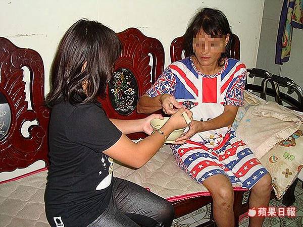 小額貸款,小額週轉,小額借錢,資金周轉,資金貸款,辦門號換現金,辦手機換現金,買車換現金,民間信貸,個人信貸,融資貸款,民間貸款, 銀行貸款,公司貸款,企業貸款,刷卡換現金,中小企業貸款,大額貸款,鉅額貸款,整合負債,資金貸款,資金借款,小額借款,公司周轉,金錢困難, 合法貸款,賣手機,續約換現金,攜碼換現金,手機換現金,手機送現金,門號送現金,續約送現金,攜碼送現金,機車送現金,軍公教貸款,婦女貸款, 如何借錢,如何貸款,借錢注意,合法借錢,安全借錢,借錢周轉,馬上領現金,當日拿現金,當日拿錢,馬上拿錢,缺錢,借錢,急用錢,急用金, 家庭補助金,上學補助金,勞工補助金,沒錢,功港借款.本利攤還,利率低,利息低,收購手機,收購3C產品,收購IPHONE,收購機車,機車一二胎, 汽車一二胎,收購中古車,收購中古機,房屋貸款,土地貸款,房地貸款,房屋一二胎,土地一二胎,土地一二胎,房屋借錢,土地借錢,房屋借款, 土地借款,房地借款,合法借錢,合法借款,資金需求,現金需求,現金週轉,企業資金,1111找工作,需要錢,現拿現金,現金免求人,104, 信用卡換現,刷卡換現,小額現金週轉,免卡貸款,賣手機,中小企業貸款,機車換錢,非詐騙,防詐騙,信用卡貸款,沒有錢,繳不起, 額度高,信用狀況,信用不好,法扣,協商,授權異常,強婷,急借錢,當日撥款,當日拿款,老客戶續約,勞保貸款,薪轉貸款,薪資轉帳, 勞保,收購平板,收購電腦,收購相機 小額貸款,小額週轉,小額借錢,資金周轉,資金貸款,辦門號換現金,辦手機換現金,買車換現金,民間信貸,個人信貸,融資貸款,民間貸款, 銀行貸款,公司貸款,企業貸款,刷卡換現金,中小企業貸款,大額貸款,鉅額貸款,整合負債,資金貸款,資金借款,小額借款,公司周轉,金錢困難, 合法貸款,賣手機,續約換現金,攜碼換現金,手機換現金,手機送現金,門號送現金,續約送現金,攜碼送現金,機車送現金,軍公教貸款,婦女貸款, 如何借錢,如何貸款,借錢注意,合法借錢,安全借錢,借錢周轉,馬上領現金,當日拿現金,當日拿錢,馬上拿錢,缺錢,借錢,急用錢,急用金, 家庭補助金,上學補助金,勞工補助金,沒錢,功港借款.本利攤還,利率低,利息低,收購手機,收購3C產品,收購IPHONE,收購機車,機車一二胎, 汽車一二胎,收購中古車,收購中古機,房屋貸款,土地貸款,房地貸款,房屋一二胎,土地一二胎,土地一二胎,房屋借錢,土地借錢,房屋借款, 土地借款,房地借款,合法借錢,合法借款,資金需求,現金需求,現金週轉,企業資金,1111找工作,需要錢,現拿現金,現金免求人,104, 信用卡換現,刷卡換現,小額現金週轉,免卡貸款,賣手機,中小企業貸款,機車換錢,非詐騙,防詐騙,信用卡貸款,沒有錢,繳不起, 額度高,信用狀況,信用不好,法扣,協商,授權異常,強婷,急借錢,當日撥款,當日拿款,老客戶續約,勞保貸款,薪轉貸款,薪資轉帳, 勞保,收購平板,收購電腦,收購相機