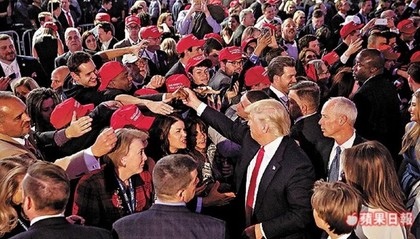 小額貸款,小額週轉,小額借錢,資金周轉,資金貸款,辦門號換現金,辦手機換現金,買車換現金,民間信貸,個人信貸,融資貸款,民間貸款, 銀行貸款,公司貸款,企業貸款,刷卡換現金,中小企業貸款,大額貸款,鉅額貸款,整合負債,資金貸款,資金借款,小額借款,公司周轉,金錢困難, 合法貸款,賣手機,續約換現金,攜碼換現金,手機換現金,手機送現金,門號送現金,續約送現金,攜碼送現金,機車送現金,軍公教貸款,婦女貸款, 如何借錢,如何貸款,借錢注意,合法借錢,安全借錢,借錢周轉,馬上領現金,當日拿現金,當日拿錢,馬上拿錢,缺錢,借錢,急用錢,急用金, 家庭補助金,上學補助金,勞工補助金,沒錢,功港借款.本利攤還,利率低,利息低,收購手機,收購3C產品,收購IPHONE,收購機車,機車一二胎, 汽車一二胎,收購中古車,收購中古機,房屋貸款,土地貸款,房地貸款,房屋一二胎,土地一二胎,土地一二胎,房屋借錢,土地借錢,房屋借款, 土地借款,房地借款,合法借錢,合法借款,資金需求,現金需求,現金週轉,企業資金,1111找工作,需要錢,現拿現金,現金免求人,104, 信用卡換現,刷卡換現,小額現金週轉,免卡貸款,賣手機,中小企業貸款,機車換錢,非詐騙,防詐騙,信用卡貸款,沒有錢,繳不起, 額度高,信用狀況,信用不好,法扣,協商,授權異常,強婷,急借錢,當日撥款,當日拿款,老客戶續約,勞保貸款,薪轉貸款,薪資轉帳, 勞保,收購平板,收購電腦,收購相機 小額貸款,小額週轉,小額借錢,資金周轉,資金貸款,辦門號換現金,辦手機換現金,買車換現金,民間信貸,個人信貸,融資貸款,民間貸款, 銀行貸款,公司貸款,企業貸款,刷卡換現金,中小企業貸款,大額貸款,鉅額貸款,整合負債,資金貸款,資金借款,小額借款,公司周轉,金錢困難, 合法貸款,賣手機,續約換現金,攜碼換現金,手機換現金,手機送現金,門號送現金,續約送現金,攜碼送現金,機車送現金,軍公教貸款,婦女貸款, 如何借錢,如何貸款,借錢注意,合法借錢,安全借錢,借錢周轉,馬上領現金,當日拿現金,當日拿錢,馬上拿錢,缺錢,借錢,急用錢,急用金, 家庭補助金,上學補助金,勞工補助金,沒錢,功港借款.本利攤還,利率低,利息低,收購手機,收購3C產品,收購IPHONE,收購機車,機車一二胎, 汽車一二胎,收購中古車,收購中古機,房屋貸款,土地貸款,房地貸款,房屋一二胎,土地一二胎,土地一二胎,房屋借錢,土地借錢,房屋借款, 土地借款,房地借款,合法借錢,合法借款,資金需求,現金需求,現金週轉,企業資金,1111找工作,需要錢,現拿現金,現金免求人,104, 信用卡換現,刷卡換現,小額現金週轉,免卡貸款,賣手機,中小企業貸款,機車換錢,非詐騙,防詐騙,信用卡貸款,沒有錢,繳不起, 額度高,信用狀況,信用不好,法扣,協商,授權異常,強婷,急借錢,當日撥款,當日拿款,老客戶續約,勞保貸款,薪轉貸款,薪資轉帳, 勞保,收購平板,收購電腦,收購相機