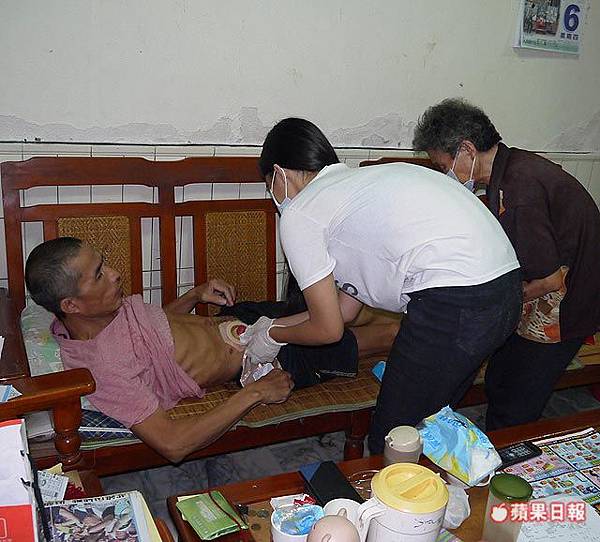 小額貸款,小額週轉,小額借錢,資金周轉,資金貸款,辦門號換現金,辦手機換現金,買車換現金,民間信貸,個人信貸,融資貸款,民間貸款, 銀行貸款,公司貸款,企業貸款,刷卡換現金,中小企業貸款,大額貸款,鉅額貸款,整合負債,資金貸款,資金借款,小額借款,公司周轉,金錢困難, 合法貸款,賣手機,續約換現金,攜碼換現金,手機換現金,手機送現金,門號送現金,續約送現金,攜碼送現金,機車送現金,軍公教貸款,婦女貸款, 如何借錢,如何貸款,借錢注意,合法借錢,安全借錢,借錢周轉,馬上領現金,當日拿現金,當日拿錢,馬上拿錢,缺錢,借錢,急用錢,急用金, 家庭補助金,上學補助金,勞工補助金,沒錢,功港借款.本利攤還,利率低,利息低,收購手機,收購3C產品,收購IPHONE,收購機車,機車一二胎, 汽車一二胎,收購中古車,收購中古機,房屋貸款,土地貸款,房地貸款,房屋一二胎,土地一二胎,土地一二胎,房屋借錢,土地借錢,房屋借款, 土地借款,房地借款,合法借錢,合法借款,資金需求,現金需求,現金週轉,企業資金,1111找工作,需要錢,現拿現金,現金免求人,104, 信用卡換現,刷卡換現,小額現金週轉,免卡貸款,賣手機,中小企業貸款,機車換錢,非詐騙,防詐騙,信用卡貸款,沒有錢,繳不起, 額度高,信用狀況,信用不好,法扣,協商,授權異常,強婷,急借錢,當日撥款,當日拿款,老客戶續約,勞保貸款,薪轉貸款,薪資轉帳, 勞保,收購平板,收購電腦,收購相機