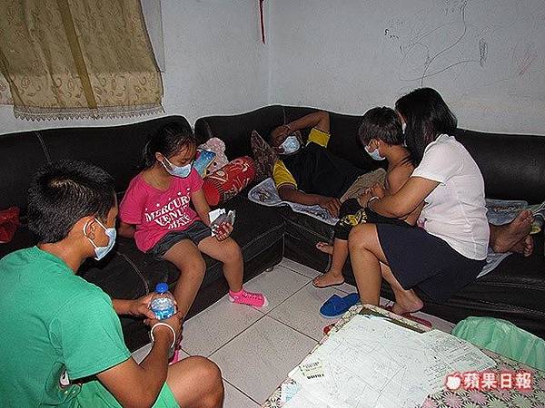 小額貸款,小額週轉,小額借錢,資金周轉,資金貸款,攜碼換現金,辦手機換現金,買車換現金,民間信貸,個人信貸,融資貸款,民間貸款, 銀行貸款,公司貸款,企業貸款,刷卡換現金,中小企業貸款,大額貸款,鉅額貸款,整合負債,資金貸款,資金借款,小額借款,公司周轉,金錢困難, 合法貸款,賣手機,續約換現金,攜碼換現金,手機換現金,手機送現金,門號送現金,續約送現金,攜碼送現金,機車送現金,軍公教貸款,婦女貸款, 如何借錢,如何貸款,借錢注意,合法借錢,安全借錢,借錢周轉,馬上領現金,當日拿現金,當日拿錢,馬上拿錢,缺錢,借錢,急用錢,急用金, 家庭補助金,上學補助金,勞工補助金,沒錢,功港借款.本利攤還,利率低,利息低,收購手機,收購3C產品,收購IPHONE,收購機車,機車一二胎, 汽車一二胎,收購中古車,收購中古機,房屋貸款,土地貸款,房地貸款,房屋一二胎,土地一二胎,土地一二胎,房屋借錢,土地借錢,房屋借款, 土地借款,房地借款,合法借錢,合法借款,資金需求,現金需求,現金週轉,企業資金,1111找工作,需要錢,現拿現金,現金免求人,104, 信用卡換現,刷卡換現,小額現金週轉,免卡貸款,賣手機,中小企業貸款,機車換錢,非詐騙,防詐騙,信用卡貸款,沒有錢,繳不起, 額度高,信用狀況,信用不好,法扣,協商,授權異常,強婷,急借錢,當日撥款,當日拿款,老客戶續約,勞保貸款,薪轉貸款,薪資轉帳, 勞保,收購平板,收購電腦,收購相機