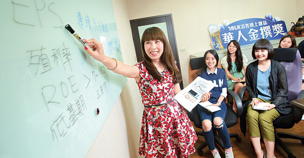 小額貸款,小額週轉,小額借錢,資金周轉,資金貸款,辦門號換現金,辦手機換現金,買車換現金,民間信貸,個人信貸,融資貸款,民間貸款, 銀行貸款,公司貸款,企業貸款,刷卡換現金,中小企業貸款,大額貸款,鉅額貸款,整合負債,資金貸款,資金借款,小額借款,公司周轉,金錢困難, 合法貸款,賣手機,續約換現金,攜碼換現金,手機換現金,手機送現金,門號送現金,續約送現金,攜碼送現金,機車送現金,軍公教貸款,婦女貸款, 如何借錢,如何貸款,借錢注意,合法借錢,安全借錢,借錢周轉,馬上領現金,當日拿現金,當日拿錢,馬上拿錢,缺錢,借錢,急用錢,急用金, 家庭補助金,上學補助金,勞工補助金,沒錢,功港借款.本利攤還,利率低,利息低,收購手機,收購3C產品,收購IPHONE,收購機車,機車一二胎, 汽車一二胎,收購中古車,收購中古機,房屋貸款,土地貸款,房地貸款,房屋一二胎,土地一二胎,土地一二胎,房屋借錢,土地借錢,房屋借款, 土地借款,房地借款,合法借錢,合法借款,資金需求,現金需求,現金週轉,企業資金,1111找工作,需要錢,現拿現金,現金免求人,104, 信用卡換現,刷卡換現,小額現金週轉,免卡貸款,賣手機,中小企業貸款,機車換錢,非詐騙,防詐騙,信用卡貸款,沒有錢,繳不起, 額度高,信用狀況,信用不好,法扣,協商,授權異常,強婷,急借錢,當日撥款,當日拿款,老客戶續約,勞保貸款,薪轉貸款,薪資轉帳, 勞保,收購平板,收購電腦,收購相機 小額貸款,小額週轉,小額借錢,資金周轉,資金貸款,辦門號換現金,辦手機換現金,買車換現金,民間信貸,個人信貸,融資貸款,民間貸款, 銀行貸款,公司貸款,企業貸款,刷卡換現金,中小企業貸款,大額貸款,鉅額貸款,整合負債,資金貸款,資金借款,小額借款,公司周轉,金錢困難, 合法貸款,賣手機,續約換現金,攜碼換現金,手機換現金,手機送現金,門號送現金,續約送現金,攜碼送現金,機車送現金,軍公教貸款,婦女貸款, 如何借錢,如何貸款,借錢注意,合法借錢,安全借錢,借錢周轉,馬上領現金,當日拿現金,當日拿錢,馬上拿錢,缺錢,借錢,急用錢,急用金, 家庭補助金,上學補助金,勞工補助金,沒錢,功港借款.本利攤還,利率低,利息低,收購手機,收購3C產品,收購IPHONE,收購機車,機車一二胎, 汽車一二胎,收購中古車,收購中古機,房屋貸款,土地貸款,房地貸款,房屋一二胎,土地一二胎,土地一二胎,房屋借錢,土地借錢,房屋借款, 土地借款,房地借款,合法借錢,合法借款,資金需求,現金需求,現金週轉,企業資金,1111找工作,需要錢,現拿現金,現金免求人,104, 信用卡換現,刷卡換現,小額現金週轉,免卡貸款,賣手機,中小企業貸款,機車換錢,非詐騙,防詐騙,信用卡貸款,沒有錢,繳不起, 額度高,信用狀況,信用不好,法扣,協商,授權異常,強婷,急借錢,當日撥款,當日拿款,老客戶續約,勞保貸款,薪轉貸款,薪資轉帳, 勞保,收購平板,收購電腦,收購相機