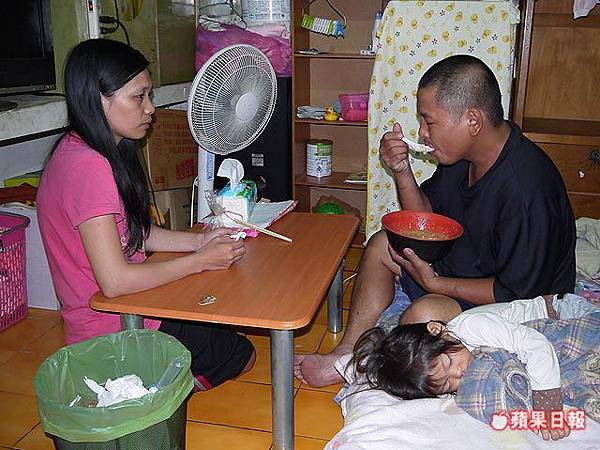 小額貸款,小額週轉,小額借錢,資金周轉,資金貸款,辦門號換現金,辦手機換現金,買車換現金,民間信貸,個人信貸,融資貸款,民間貸款, 銀行貸款,公司貸款,企業貸款,刷卡換現金,中小企業貸款,大額貸款,鉅額貸款,整合負債,資金貸款,資金借款,小額借款,公司周轉,金錢困難, 合法貸款,賣手機,續約換現金,攜碼換現金,手機換現金,手機送現金,門號送現金,續約送現金,攜碼送現金,機車送現金,軍公教貸款,婦女貸款, 如何借錢,如何貸款,借錢注意,合法借錢,安全借錢,借錢周轉,馬上領現金,當日拿現金,當日拿錢,馬上拿錢,缺錢,借錢,急用錢,急用金, 家庭補助金,上學補助金,勞工補助金,沒錢,功港借款.本利攤還,利率低,利息低,收購手機,收購3C產品,收購IPHONE,收購機車,機車一二胎, 汽車一二胎,收購中古車,收購中古機,房屋貸款,土地貸款,房地貸款,房屋一二胎,土地一二胎,土地一二胎,房屋借錢,土地借錢,房屋借款, 土地借款,房地借款,合法借錢,合法借款,資金需求,現金需求,現金週轉,企業資金,1111找工作,需要錢,現拿現金,現金免求人,104, 信用卡換現,刷卡換現,小額現金週轉,免卡貸款,賣手機,中小企業貸款,機車換錢,非詐騙,防詐騙,信用卡貸款,沒有錢,繳不起, 額度高,信用狀況,信用不好,法扣,協商,授權異常,強婷,急借錢,當日撥款,當日拿款,老客戶續約,勞保貸款,薪轉貸款,薪資轉帳, 勞保,收購平板,收購電腦,收購相機 小額貸款,小額週轉,小額借錢,資金周轉,資金貸款,辦門號換現金,辦手機換現金,買車換現金,民間信貸,個人信貸,融資貸款,民間貸款, 銀行貸款,公司貸款,企業貸款,刷卡換現金,中小企業貸款,大額貸款,鉅額貸款,整合負債,資金貸款,資金借款,小額借款,公司周轉,金錢困難, 合法貸款,賣手機,續約換現金,攜碼換現金,手機換現金,手機送現金,門號送現金,續約送現金,攜碼送現金,機車送現金,軍公教貸款,婦女貸款, 如何借錢,如何貸款,借錢注意,合法借錢,安全借錢,借錢周轉,馬上領現金,當日拿現金,當日拿錢,馬上拿錢,缺錢,借錢,急用錢,急用金, 家庭補助金,上學補助金,勞工補助金,沒錢,功港借款.本利攤還,利率低,利息低,收購手機,收購3C產品,收購IPHONE,收購機車,機車一二胎, 汽車一二胎,收購中古車,收購中古機,房屋貸款,土地貸款,房地貸款,房屋一二胎,土地一二胎,土地一二胎,房屋借錢,土地借錢,房屋借款, 土地借款,房地借款,合法借錢,合法借款,資金需求,現金需求,現金週轉,企業資金,1111找工作,需要錢,現拿現金,現金免求人,104, 信用卡換現,刷卡換現,小額現金週轉,免卡貸款,賣手機,中小企業貸款,機車換錢,非詐騙,防詐騙,信用卡貸款,沒有錢,繳不起, 額度高,信用狀況,信用不好,法扣,協商,授權異常,強婷,急借錢,當日撥款,當日拿款,老客戶續約,勞保貸款,薪轉貸款,薪資轉帳, 勞保,收購平板,收購電腦,收購相機