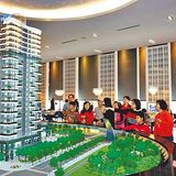 小額貸款,小額週轉,小額借錢,資金周轉,資金貸款,辦手機換現金,買車換現金,民間信貸,個人信貸,融資貸款,民間貸款, 銀行貸款,公司貸款,企業貸款,刷卡換現金,中小企業貸款,大額貸款,鉅額貸款,整合負債,資金貸款,資金借款,小額借款,公司周轉,金錢困難, 合法貸款,賣手機,續約換現金,攜碼換現金,手機換現金,手機送現金,門號送現金,續約送現金,攜碼送現金,機車送現金,軍公教貸款,婦女貸款, 如何借錢,如何貸款,借錢注意,合法借錢,安全借錢,借錢周轉,馬上領現金,當日拿現金,當日拿錢,馬上拿錢,缺錢,借錢,急用錢,急用金, 家庭補助金,上學補助金,勞工補助金,沒錢,功港借款.本利攤還,利率低,利息低,收購手機,收購3C產品,收購IPHONE,收購機車,機車一二胎, 汽車一二胎,收購中古車,收購中古機,房屋貸款,土地貸款,房地貸款,房屋一二胎,土地一二胎,土地一二胎,房屋借錢,土地借錢,房屋借款, 土地借款,房地借款,合法借錢,合法借款,資金需求,現金需求,現金週轉,企業資金,1111找工作,需要錢,現拿現金,現金免求人,104, 信用卡換現,刷卡換現,小額現金週轉,免卡貸款,賣手機,中小企業貸款,機車換錢,非詐騙,防詐騙,信用卡貸款,沒有錢,繳不起, 額度高,信用狀況,信用不好,法扣,協商,授權異常,強婷,急借錢,當日撥款,當日拿款,老客戶續約,勞保貸款,薪轉貸款,薪資轉帳, 勞保,收購平板,收購電腦,收購相機 小額貸款,小額週轉,小額借錢,資金周轉,資金貸款,辦手機換現金,買車換現金,民間信貸,個人信貸,融資貸款,民間貸款, 銀行貸款,公司貸款,企業貸款,刷卡換現金,中小企業貸款,大額貸款,鉅額貸款,整合負債,資金貸款,資金借款,小額借款,公司周轉,金錢困難, 合法貸款,賣手機,續約換現金,攜碼換現金,手機換現金,手機送現金,門號送現金,續約送現金,攜碼送現金,機車送現金,軍公教貸款,婦女貸款, 如何借錢,如何貸款,借錢注意,合法借錢,安全借錢,借錢周轉,馬上領現金,當日拿現金,當日拿錢,馬上拿錢,缺錢,借錢,急用錢,急用金, 家庭補助金,上學補助金,勞工補助金,沒錢,功港借款.本利攤還,利率低,利息低,收購手機,收購3C產品,收購IPHONE,收購機車,機車一二胎, 汽車一二胎,收購中古車,收購中古機,房屋貸款,土地貸款,房地貸款,房屋一二胎,土地一二胎,土地一二胎,房屋借錢,土地借錢,房屋借款, 土地借款,房地借款,合法借錢,合法借款,資金需求,現金需求,現金週轉,企業資金,1111找工作,需要錢,現拿現金,現金免求人,104, 信用卡換現,刷卡換現,小額現金週轉,免卡貸款,賣手機,中小企業貸款,機車換錢,非詐騙,防詐騙,信用卡貸款,沒有錢,繳不起, 額度高,信用狀況,信用不好,法扣,協商,授權異常,強婷,急借錢,當日撥款,當日拿款,老客戶續約,勞保貸款,薪轉貸款,薪資轉帳, 勞保,收購平板,收購電腦,收購相機