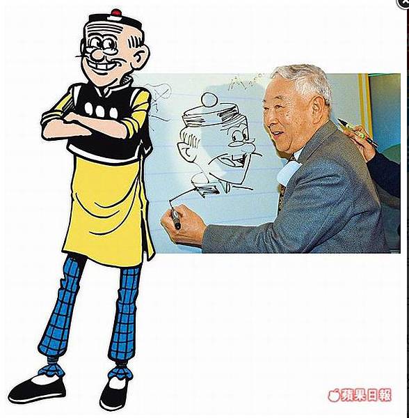 小額貸款,小額週轉,小額借錢,資金周轉,資金貸款,辦手機換現金,買車換現金,民間信貸,個人信貸,融資貸款,民間貸款, 銀行貸款,公司貸款,企業貸款,刷卡換現金,中小企業貸款,大額貸款,鉅額貸款,整合負債,資金貸款,資金借款,小額借款,公司周轉,金錢困難, 合法貸款,賣手機,續約換現金,攜碼換現金,手機換現金,手機送現金,門號送現金,續約送現金,攜碼送現金,機車送現金,軍公教貸款,婦女貸款, 如何借錢,如何貸款,借錢注意,合法借錢,安全借錢,借錢周轉,馬上領現金,當日拿現金,當日拿錢,馬上拿錢,缺錢,借錢,急用錢,急用金, 家庭補助金,上學補助金,勞工補助金,沒錢,功港借款.本利攤還,利率低,利息低,收購手機,收購3C產品,收購IPHONE,收購機車,機車一二胎, 汽車一二胎,收購中古車,收購中古機,房屋貸款,土地貸款,房地貸款,房屋一二胎,土地一二胎,土地一二胎,房屋借錢,土地借錢,房屋借款, 土地借款,房地借款,合法借錢,合法借款,資金需求,現金需求,現金週轉,企業資金,1111找工作,需要錢,現拿現金,現金免求人,104, 信用卡換現,刷卡換現,小額現金週轉,免卡貸款,賣手機,中小企業貸款,機車換錢,非詐騙,防詐騙,信用卡貸款,沒有錢,繳不起, 額度高,信用狀況,信用不好,法扣,協商,授權異常,強婷,急借錢,當日撥款,當日拿款,老客戶續約,勞保貸款,薪轉貸款,薪資轉帳, 勞保,收購平板,收購電腦,收購相機 小額貸款,小額週轉,小額借錢,資金周轉,資金貸款,辦手機換現金,買車換現金,民間信貸,個人信貸,融資貸款,民間貸款, 銀行貸款,公司貸款,企業貸款,刷卡換現金,中小企業貸款,大額貸款,鉅額貸款,整合負債,資金貸款,資金借款,小額借款,公司周轉,金錢困難, 合法貸款,賣手機,續約換現金,攜碼換現金,手機換現金,手機送現金,門號送現金,續約送現金,攜碼送現金,機車送現金,軍公教貸款,婦女貸款, 如何借錢,如何貸款,借錢注意,合法借錢,安全借錢,借錢周轉,馬上領現金,當日拿現金,當日拿錢,馬上拿錢,缺錢,借錢,急用錢,急用金, 家庭補助金,上學補助金,勞工補助金,沒錢,功港借款.本利攤還,利率低,利息低,收購手機,收購3C產品,收購IPHONE,收購機車,機車一二胎, 汽車一二胎,收購中古車,收購中古機,房屋貸款,土地貸款,房地貸款,房屋一二胎,土地一二胎,土地一二胎,房屋借錢,土地借錢,房屋借款, 土地借款,房地借款,合法借錢,合法借款,資金需求,現金需求,現金週轉,企業資金,1111找工作,需要錢,現拿現金,現金免求人,104, 信用卡換現,刷卡換現,小額現金週轉,免卡貸款,賣手機,中小企業貸款,機車換錢,非詐騙,防詐騙,信用卡貸款,沒有錢,繳不起, 額度高,信用狀況,信用不好,法扣,協商,授權異常,強婷,急借錢,當日撥款,當日拿款,老客戶續約,勞保貸款,薪轉貸款,薪資轉帳, 勞保,收購平板,收購電腦,收購相機