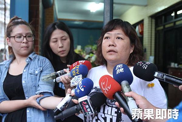 小額貸款,小額週轉,小額借錢,資金周轉,資金貸款,辦手機換現金,買車換現金,民間信貸,個人信貸,融資貸款,民間貸款, 銀行貸款,公司貸款,企業貸款,刷卡換現金,中小企業貸款,大額貸款,鉅額貸款,整合負債,資金貸款,資金借款,小額借款,公司周轉,金錢困難, 合法貸款,賣手機,續約換現金,攜碼換現金,手機換現金,手機送現金,門號送現金,續約送現金,攜碼送現金,機車送現金,軍公教貸款,婦女貸款, 如何借錢,如何貸款,借錢注意,合法借錢,安全借錢,借錢周轉,馬上領現金,當日拿現金,當日拿錢,馬上拿錢,缺錢,借錢,急用錢,急用金, 家庭補助金,上學補助金,勞工補助金,沒錢,功港借款.本利攤還,利率低,利息低,收購手機,收購3C產品,收購IPHONE,收購機車,機車一二胎, 汽車一二胎,收購中古車,收購中古機,房屋貸款,土地貸款,房地貸款,房屋一二胎,土地一二胎,土地一二胎,房屋借錢,土地借錢,房屋借款, 土地借款,房地借款,合法借錢,合法借款,資金需求,現金需求,現金週轉,企業資金,1111找工作,需要錢,現拿現金,現金免求人,104, 信用卡換現,刷卡換現,小額現金週轉,免卡貸款,賣手機,中小企業貸款,機車換錢,非詐騙,防詐騙,信用卡貸款,沒有錢,繳不起, 額度高,信用狀況,信用不好,法扣,協商,授權異常,強婷,急借錢,當日撥款,當日拿款,老客戶續約,勞保貸款,薪轉貸款,薪資轉帳, 勞保,收購平板,收購電腦,收購相機 小額貸款,小額週轉,小額借錢,資金周轉,資金貸款,辦手機換現金,買車換現金,民間信貸,個人信貸,融資貸款,民間貸款, 銀行貸款,公司貸款,企業貸款,刷卡換現金,中小企業貸款,大額貸款,鉅額貸款,整合負債,資金貸款,資金借款,小額借款,公司周轉,金錢困難, 合法貸款,賣手機,續約換現金,攜碼換現金,手機換現金,手機送現金,門號送現金,續約送現金,攜碼送現金,機車送現金,軍公教貸款,婦女貸款, 如何借錢,如何貸款,借錢注意,合法借錢,安全借錢,借錢周轉,馬上領現金,當日拿現金,當日拿錢,馬上拿錢,缺錢,借錢,急用錢,急用金, 家庭補助金,上學補助金,勞工補助金,沒錢,功港借款.本利攤還,利率低,利息低,收購手機,收購3C產品,收購IPHONE,收購機車,機車一二胎, 汽車一二胎,收購中古車,收購中古機,房屋貸款,土地貸款,房地貸款,房屋一二胎,土地一二胎,土地一二胎,房屋借錢,土地借錢,房屋借款, 土地借款,房地借款,合法借錢,合法借款,資金需求,現金需求,現金週轉,企業資金,1111找工作,需要錢,現拿現金,現金免求人,104, 信用卡換現,刷卡換現,小額現金週轉,免卡貸款,賣手機,中小企業貸款,機車換錢,非詐騙,防詐騙,信用卡貸款,沒有錢,繳不起, 額度高,信用狀況,信用不好,法扣,協商,授權異常,強婷,急借錢,當日撥款,當日拿款,老客戶續約,勞保貸款,薪轉貸款,薪資轉帳, 勞保,收購平板,收購電腦,收購相機