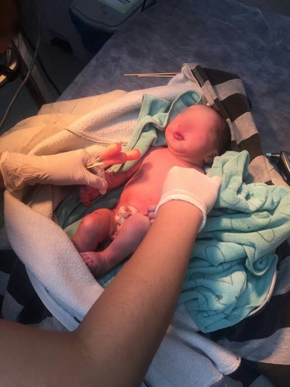 小額貸款,小額週轉,小額借錢,資金周轉,資金貸款,辦手機換現金,買車換現金,民間信貸,個人信貸,融資貸款,民間貸款, 銀行貸款,公司貸款,企業貸款,刷卡換現金,中小企業貸款,大額貸款,鉅額貸款,整合負債,資金貸款,資金借款,小額借款,公司周轉,金錢困難, 合法貸款,賣手機,續約換現金,攜碼換現金,手機換現金,手機送現金,門號送現金,續約送現金,攜碼送現金,機車送現金,軍公教貸款,婦女貸款, 如何借錢,如何貸款,借錢注意,合法借錢,安全借錢,借錢周轉,馬上領現金,當日拿現金,當日拿錢,馬上拿錢,缺錢,借錢,急用錢,急用金, 家庭補助金,上學補助金,勞工補助金,沒錢,功港借款.本利攤還,利率低,利息低,收購手機,收購3C產品,收購IPHONE,收購機車,機車一二胎, 汽車一二胎,收購中古車,收購中古機,房屋貸款,土地貸款,房地貸款,房屋一二胎,土地一二胎,土地一二胎,房屋借錢,土地借錢,房屋借款, 土地借款,房地借款,合法借錢,合法借款,資金需求,現金需求,現金週轉,企業資金,1111找工作,需要錢,現拿現金,現金免求人,104, 信用卡換現,刷卡換現,小額現金週轉,免卡貸款,賣手機,中小企業貸款,機車換錢,非詐騙,防詐騙,信用卡貸款,沒有錢,繳不起, 額度高,信用狀況,信用不好,法扣,協商,授權異常,強婷,急借錢,當日撥款,當日拿款,老客戶續約,勞保貸款,薪轉貸款,薪資轉帳, 勞保,收購平板,收購電腦,收購相機 小額貸款,小額週轉,小額借錢,資金周轉,資金貸款,辦手機換現金,買車換現金,民間信貸,個人信貸,融資貸款,民間貸款, 銀行貸款,公司貸款,企業貸款,刷卡換現金,中小企業貸款,大額貸款,鉅額貸款,整合負債,資金貸款,資金借款,小額借款,公司周轉,金錢困難, 合法貸款,賣手機,續約換現金,攜碼換現金,手機換現金,手機送現金,門號送現金,續約送現金,攜碼送現金,機車送現金,軍公教貸款,婦女貸款, 如何借錢,如何貸款,借錢注意,合法借錢,安全借錢,借錢周轉,馬上領現金,當日拿現金,當日拿錢,馬上拿錢,缺錢,借錢,急用錢,急用金, 家庭補助金,上學補助金,勞工補助金,沒錢,功港借款.本利攤還,利率低,利息低,收購手機,收購3C產品,收購IPHONE,收購機車,機車一二胎, 汽車一二胎,收購中古車,收購中古機,房屋貸款,土地貸款,房地貸款,房屋一二胎,土地一二胎,土地一二胎,房屋借錢,土地借錢,房屋借款, 土地借款,房地借款,合法借錢,合法借款,資金需求,現金需求,現金週轉,企業資金,1111找工作,需要錢,現拿現金,現金免求人,104, 信用卡換現,刷卡換現,小額現金週轉,免卡貸款,賣手機,中小企業貸款,機車換錢,非詐騙,防詐騙,信用卡貸款,沒有錢,繳不起, 額度高,信用狀況,信用不好,法扣,協商,授權異常,強婷,急借錢,當日撥款,當日拿款,老客戶續約,勞保貸款,薪轉貸款,薪資轉帳, 勞保,收購平板,收購電腦,收購相機