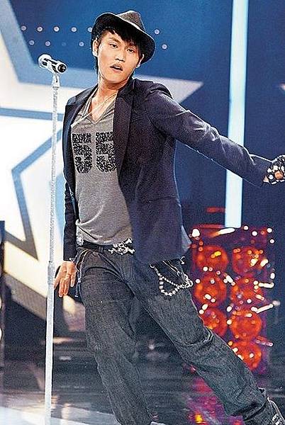 缺錢,缺錢急用,借錢急用,急用錢,缺錢幫忙,台北借款,小額借錢,小額信貸,104,104,1111,1111,1111找工作,1111找工作518,518,591,591,ATM,ATM,yes123,yes123,上學補助金,上學補助金,中小企業貸款,中小企業貸款,代書,代書,代書信貸,代書信貸,代書借款,代書借款,代書貸款,代書貸款,代辦貸款,代辦貸款,企業貸款,企業貸款,企業資金,企業資金,信用不好,信用不好,信用借貸,信用借貸,信用卡,信用卡,信用卡換現,信用卡換現,信用卡貸款,信用卡貸款,信用狀況,信用狀況,信用瑕疵辦信貸,信用瑕疵辦信貸,信用貸,信用貸,信用貸款,信用貸款,信貸,信貸,信貸條件,信貸條件,個人信用貸款,個人信用貸款,個人信貸,個人信貸,個人信貸比較,個人信貸比較,借款,借款,借貸,借貸,借錢,借錢,借錢周轉,借錢周轉,借錢急用,借錢急用,借錢救急,借錢救急,借錢注意,借錢注意,借錢管道,借錢管道,借錢網,借錢網,免卡貸款,免卡貸款,公司周轉,公司周轉,公司貸款,公司貸款,利息低,利息低,利率低,利率低,刷卡,刷卡,刷卡換現,刷卡換現,刷卡換現金,刷卡換現金,創業貸款,創業貸款,功港借款.本利攤還,功港借款.本利攤還,加盟,加盟,勞保,勞保,勞保局,勞保局,勞保貸款,勞保貸款,勞工保險局,勞工保險局,勞工局,勞工局,勞工補助金,勞工補助金,勞工貸款,勞工貸款,協商,協商,合法借款,合法借款,合法借錢,合法借錢,合法貸款,合法貸款,哪裡可以借錢,哪裡可以借錢,國稅局,國稅局,土地一二胎,土地一二胎,土地借款,土地借款,土地借錢,土地借錢,土地貸款,土地貸款,地政,地政,地政事務所,地政事務所,夢實貸,夢實貸,大額貸款,大額貸款,如何借錢,如何借錢,如何貸款,如何貸款,婦女貸款,婦女貸款,安全借錢,安全借錢,家庭補助金,家庭補助金,小額,小額,小額信貸,小額信貸,小額借款,小額借款,小額借款學生,小額借款學生,小額借貸,小額借貸,小額借錢,小額借錢,小額現金週轉,小額現金週轉,小額貸款,小額貸款,小額週轉,小額週轉,強婷,強婷,快速借錢,快速借錢,快速貸款,快速貸款,怎麼找錢,怎麼找錢,急借錢,急借錢,急用現金,急用現金,急用金,急用金,急用錢,急用錢,急用錢怎麼辦,急用錢怎麼辦,急需借錢,急需借錢,急需現金,急需現金,我急需要錢,我急需要錢,房地借款,房地借款,房地貸款,房地貸款,房屋一二胎,房屋一二胎,房屋二胎,房屋二胎,房屋借款,房屋借款,房屋借錢,房屋借錢,房屋貸款,房屋貸款,房貸,房貸,房貸二胎,房貸二胎,房貸利率,房貸利率,手機換現金,手機換現金,手機送現金,手機送現金,授權異常,授權異常,攜碼換現金,攜碼換現金,攜碼送現金,攜碼送現金,收購3C產品,收購3C產品,收購IPHONE,收購IPHONE,收購中古機,收購中古機,收購中古車,收購中古車,收購平板,收購平板,收購手機,收購手機,收購機車,收購機車,收購相機貸款,收購相機貸款,收購電腦,收購電腦,整合負債,整合負債,整型,整型,新車貸款,新車貸款,期貨,期貨,機車一二胎,機車一二胎,機車換錢,機車換錢,機車送現金,機車送現金,民間信用貸款,民間信用貸款,民間信貸,民間信貸,民間借款,民間借款,民間借貸,民間借貸,民間貸款,民間貸款,汽車,汽車,汽車一二胎,汽車一二胎,沒有錢,沒有錢,沒錢,沒錢,沒錢怎麼辦,沒錢怎麼辦,法扣,法扣,減肥,減肥,現拿現金,現拿現金,現金免求人,現金免求人,現金週轉,現金週轉,現金需求,現金需求,當日拿款,當日拿款,當日拿現金,當日拿現金,當日拿錢,當日拿錢,當日撥款,當日撥款,稅捐處,稅捐處,繳不起,繳不起,繳費,繳費,續約換現金,續約換現金,續約送現金,續約送現金,缺錢,缺錢,缺錢急用,缺錢急用,老客戶續約,老客戶續約,聯徵,聯徵,聯徵中心,聯徵中心,股票,股票,舖,舖,萬事通,萬事通,薪資轉帳,薪資轉帳,薪轉貸款,薪轉貸款,融資,融資,融資貸款,融資貸款,診所,診所,證件借款,證件借款,證件借錢,證件借錢,譽信,譽信,買車換現金,買車換現金,貸款代書,貸款代書,貸款代辦,貸款代辦,貸款專家,貸款專家,貸款率利最低銀行2014,貸款率利最低銀行2014,資金借款,資金借款,資金周轉,資金周轉,資金貸款,資金貸款,資金需求,資金需求,賣手機,賣手機,超輕鬆,超輕鬆,身份證借款,身份證借款,身份證借錢,身份證借錢,軍公教貸款,軍公教貸款,辦手機換現金,辦手機換現金,辦貸款,辦貸款,醫美,醫美,醫院,醫院,金錢困難,金錢困難,鉅額貸款,鉅額貸款,銀行,銀行,銀行信貸,銀行信貸,銀行貸款,銀行貸款,錢,錢,門號送現金,門號送現金,防詐騙,防詐騙,需要錢,需要錢,非詐騙,非詐騙,預借現金,預借現金,額度高,額度高,馬上拿錢,馬上拿錢,馬上領現金,馬上領現金 缺錢,缺錢急用,借錢急用,急用錢,缺錢幫忙,台北借款,小額借錢,小額信貸,104,104,1111,1111,1111找工作,1111找工作518,518,591,591,ATM,ATM,yes123,yes123,上學補助金,上學補助金,中小企業貸款,中小企業貸款,代書,代書,代書信貸,代書信貸,代書借款,代書借款,代書貸款,代書貸款,代辦貸款,代辦貸款,企業貸款,企業貸款,企業資金,企業資金,信用不好,信用不好,信用借貸,信用借貸,信用卡,信用卡,信用卡換現,信用卡換現,信用卡貸款,信用卡貸款,信用狀況,信用狀況,信用瑕疵辦信貸,信用瑕疵辦信貸,信用貸,信用貸,信用貸款,信用貸款,信貸,信貸,信貸條件,信貸條件,個人信用貸款,個人信用貸款,個人信貸,個人信貸,個人信貸比較,個人信貸比較,借款,借款,借貸,借貸,借錢,借錢,借錢周轉,借錢周轉,借錢急用,借錢急用,借錢救急,借錢救急,借錢注意,借錢注意,借錢管道,借錢管道,借錢網,借錢網,免卡貸款,免卡貸款,公司周轉,公司周轉,公司貸款,公司貸款,利息低,利息低,利率低,利率低,刷卡,刷卡,刷卡換現,刷卡換現,刷卡換現金,刷卡換現金,創業貸款,創業貸款,功港借款.本利攤還,功港借款.本利攤還,加盟,加盟,勞保,勞保,勞保局,勞保局,勞保貸款,勞保貸款,勞工保險局,勞工保險局,勞工局,勞工局,勞工補助金,勞工補助金,勞工貸款,勞工貸款,協商,協商,合法借款,合法借款,合法借錢,合法借錢,合法貸款,合法貸款,哪裡可以借錢,哪裡可以借錢,國稅局,國稅局,土地一二胎,土地一二胎,土地借款,土地借款,土地借錢,土地借錢,土地貸款,土地貸款,地政,地政,地政事務所,地政事務所,夢實貸,夢實貸,大額貸款,大額貸款,如何借錢,如何借錢,如何貸款,如何貸款,婦女貸款,婦女貸款,安全借錢,安全借錢,家庭補助金,家庭補助金,小額,小額,小額信貸,小額信貸,小額借款,小額借款,小額借款學生,小額借款學生,小額借貸,小額借貸,小額借錢,小額借錢,小額現金週轉,小額現金週轉,小額貸款,小額貸款,小額週轉,小額週轉,強婷,強婷,快速借錢,快速借錢,快速貸款,快速貸款,怎麼找錢,怎麼找錢,急借錢,急借錢,急用現金,急用現金,急用金,急用金,急用錢,急用錢,急用錢怎麼辦,急用錢怎麼辦,急需借錢,急需借錢,急需現金,急需現金,我急需要錢,我急需要錢,房地借款,房地借款,房地貸款,房地貸款,房屋一二胎,房屋一二胎,房屋二胎,房屋二胎,房屋借款,房屋借款,房屋借錢,房屋借錢,房屋貸款,房屋貸款,房貸,房貸,房貸二胎,房貸二胎,房貸利率,房貸利率,手機換現金,手機換現金,手機送現金,手機送現金,授權異常,授權異常,攜碼換現金,攜碼換現金,攜碼送現金,攜碼送現金,收購3C產品,收購3C產品,收購IPHONE,收購IPHONE,收購中古機,收購中古機,收購中古車,收購中古車,收購平板,收購平板,收購手機,收購手機,收購機車,收購機車,收購相機貸款,收購相機貸款,收購電腦,收購電腦,整合負債,整合負債,整型,整型,新車貸款,新車貸款,期貨,期貨,機車一二胎,機車一二胎,機車換錢,機車換錢,機車送現金,機車送現金,民間信用貸款,民間信用貸款,民間信貸,民間信貸,民間借款,民間借款,民間借貸,民間借貸,民間貸款,民間貸款,汽車,汽車,汽車一二胎,汽車一二胎,沒有錢,沒有錢,沒錢,沒錢,沒錢怎麼辦,沒錢怎麼辦,法扣,法扣,減肥,減肥,現拿現金,現拿現金,現金免求人,現金免求人,現金週轉,現金週轉,現金需求,現金需求,當日拿款,當日拿款,當日拿現金,當日拿現金,當日拿錢,當日拿錢,當日撥款,當日撥款,稅捐處,稅捐處,繳不起,繳不起,繳費,繳費,續約換現金,續約換現金,續約送現金,續約送現金,缺錢,缺錢,缺錢急用,缺錢急用,老客戶續約,老客戶續約,聯徵,聯徵,聯徵中心,聯徵中心,股票,股票,舖,舖,萬事通,萬事通,薪資轉帳,薪資轉帳,薪轉貸款,薪轉貸款,融資,融資,融資貸款,融資貸款,診所,診所,證件借款,證件借款,證件借錢,證件借錢,譽信,譽信,買車換現金,買車換現金,貸款代書,貸款代書,貸款代辦,貸款代辦,貸款專家,貸款專家,貸款率利最低銀行2014,貸款率利最低銀行2014,資金借款,資金借款,資金周轉,資金周轉,資金貸款,資金貸款,資金需求,資金需求,賣手機,賣手機,超輕鬆,超輕鬆,身份證借款,身份證借款,身份證借錢,身份證借錢,軍公教貸款,軍公教貸款,辦手機換現金,辦手機換現金,辦貸款,辦貸款,醫美,醫美,醫院,醫院,金錢困難,金錢困難,鉅額貸款,鉅額貸款,銀行,銀行,銀行信貸,銀行信貸,銀行貸款,銀行貸款,錢,錢,門號送現金,門號送現金,防詐騙,防詐騙,需要錢,需要錢,非詐騙,非詐騙,預借現金,預借現金,額度高,額度高,馬上拿錢,馬上拿錢,馬上領現金,馬上領現金