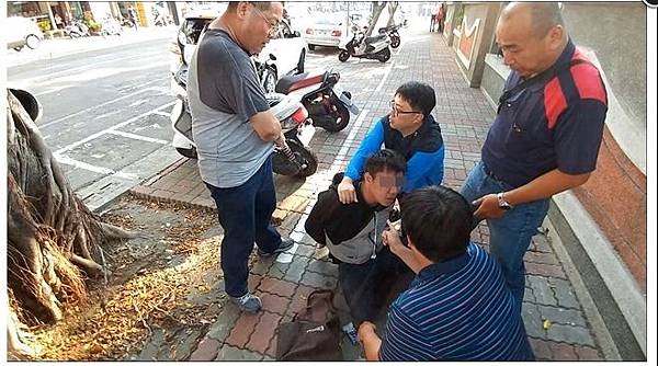 缺錢,缺錢急用,借錢急用,急用錢,缺錢幫忙,台北借款,小額借錢,小額信貸,104,104,1111,1111,1111找工作,1111找工作518,518,591,591,ATM,ATM,yes123,yes123,上學補助金,上學補助金,中小企業貸款,中小企業貸款,代書,代書,代書信貸,代書信貸,代書借款,代書借款,代書貸款,代書貸款,代辦貸款,代辦貸款,企業貸款,企業貸款,企業資金,企業資金,信用不好,信用不好,信用借貸,信用借貸,信用卡,信用卡,信用卡換現,信用卡換現,信用卡貸款,信用卡貸款,信用狀況,信用狀況,信用瑕疵辦信貸,信用瑕疵辦信貸,信用貸,信用貸,信用貸款,信用貸款,信貸,信貸,信貸條件,信貸條件,個人信用貸款,個人信用貸款,個人信貸,個人信貸,個人信貸比較,個人信貸比較,借款,借款,借貸,借貸,借錢,借錢,借錢周轉,借錢周轉,借錢急用,借錢急用,借錢救急,借錢救急,借錢注意,借錢注意,借錢管道,借錢管道,借錢網,借錢網,免卡貸款,免卡貸款,公司周轉,公司周轉,公司貸款,公司貸款,利息低,利息低,利率低,利率低,刷卡,刷卡,刷卡換現,刷卡換現,刷卡換現金,刷卡換現金,創業貸款,創業貸款,功港借款.本利攤還,功港借款.本利攤還,加盟,加盟,勞保,勞保,勞保局,勞保局,勞保貸款,勞保貸款,勞工保險局,勞工保險局,勞工局,勞工局,勞工補助金,勞工補助金,勞工貸款,勞工貸款,協商,協商,合法借款,合法借款,合法借錢,合法借錢,合法貸款,合法貸款,哪裡可以借錢,哪裡可以借錢,國稅局,國稅局,土地一二胎,土地一二胎,土地借款,土地借款,土地借錢,土地借錢,土地貸款,土地貸款,地政,地政,地政事務所,地政事務所,夢實貸,夢實貸,大額貸款,大額貸款,如何借錢,如何借錢,如何貸款,如何貸款,婦女貸款,婦女貸款,安全借錢,安全借錢,家庭補助金,家庭補助金,小額,小額,小額信貸,小額信貸,小額借款,小額借款,小額借款學生,小額借款學生,小額借貸,小額借貸,小額借錢,小額借錢,小額現金週轉,小額現金週轉,小額貸款,小額貸款,小額週轉,小額週轉,強婷,強婷,快速借錢,快速借錢,快速貸款,快速貸款,怎麼找錢,怎麼找錢,急借錢,急借錢,急用現金,急用現金,急用金,急用金,急用錢,急用錢,急用錢怎麼辦,急用錢怎麼辦,急需借錢,急需借錢,急需現金,急需現金,我急需要錢,我急需要錢,房地借款,房地借款,房地貸款,房地貸款,房屋一二胎,房屋一二胎,房屋二胎,房屋二胎,房屋借款,房屋借款,房屋借錢,房屋借錢,房屋貸款,房屋貸款,房貸,房貸,房貸二胎,房貸二胎,房貸利率,房貸利率,手機換現金,手機換現金,手機送現金,手機送現金,授權異常,授權異常,攜碼換現金,攜碼換現金,攜碼送現金,攜碼送現金,收購3C產品,收購3C產品,收購IPHONE,收購IPHONE,收購中古機,收購中古機,收購中古車,收購中古車,收購平板,收購平板,收購手機,收購手機,收購機車,收購機車,收購相機貸款,收購相機貸款,收購電腦,收購電腦,整合負債,整合負債,整型,整型,新車貸款,新車貸款,期貨,期貨,機車一二胎,機車一二胎,機車換錢,機車換錢,機車送現金,機車送現金,民間信用貸款,民間信用貸款,民間信貸,民間信貸,民間借款,民間借款,民間借貸,民間借貸,民間貸款,民間貸款,汽車,汽車,汽車一二胎,汽車一二胎,沒有錢,沒有錢,沒錢,沒錢,沒錢怎麼辦,沒錢怎麼辦,法扣,法扣,減肥,減肥,現拿現金,現拿現金,現金免求人,現金免求人,現金週轉,現金週轉,現金需求,現金需求,當日拿款,當日拿款,當日拿現金,當日拿現金,當日拿錢,當日拿錢,當日撥款,當日撥款,稅捐處,稅捐處,繳不起,繳不起,繳費,繳費,續約換現金,續約換現金,續約送現金,續約送現金,缺錢,缺錢,缺錢急用,缺錢急用,老客戶續約,老客戶續約,聯徵,聯徵,聯徵中心,聯徵中心,股票,股票,舖,舖,萬事通,萬事通,薪資轉帳,薪資轉帳,薪轉貸款,薪轉貸款,融資,融資,融資貸款,融資貸款,診所,診所,證件借款,證件借款,證件借錢,證件借錢,譽信,譽信,買車換現金,買車換現金,貸款代書,貸款代書,貸款代辦,貸款代辦,貸款專家,貸款專家,貸款率利最低銀行2014,貸款率利最低銀行2014,資金借款,資金借款,資金周轉,資金周轉,資金貸款,資金貸款,資金需求,資金需求,賣手機,賣手機,超輕鬆,超輕鬆,身份證借款,身份證借款,身份證借錢,身份證借錢,軍公教貸款,軍公教貸款,辦手機換現金,辦手機換現金,辦貸款,辦貸款,醫美,醫美,醫院,醫院,金錢困難,金錢困難,鉅額貸款,鉅額貸款,銀行,銀行,銀行信貸,銀行信貸,銀行貸款,銀行貸款,錢,錢,門號送現金,門號送現金,防詐騙,防詐騙,需要錢,需要錢,非詐騙,非詐騙,預借現金,預借現金,額度高,額度高,馬上拿錢,馬上拿錢,馬上領現金,馬上領現金 缺錢,缺錢急用,借錢急用,急用錢,缺錢幫忙,台北借款,小額借錢,小額信貸,104,104,1111,1111,1111找工作,1111找工作518,518,591,591,ATM,ATM,yes123,yes123,上學補助金,上學補助金,中小企業貸款,中小企業貸款,代書,代書,代書信貸,代書信貸,代書借款,代書借款,代書貸款,代書貸款,代辦貸款,代辦貸款,企業貸款,企業貸款,企業資金,企業資金,信用不好,信用不好,信用借貸,信用借貸,信用卡,信用卡,信用卡換現,信用卡換現,信用卡貸款,信用卡貸款,信用狀況,信用狀況,信用瑕疵辦信貸,信用瑕疵辦信貸,信用貸,信用貸,信用貸款,信用貸款,信貸,信貸,信貸條件,信貸條件,個人信用貸款,個人信用貸款,個人信貸,個人信貸,個人信貸比較,個人信貸比較,借款,借款,借貸,借貸,借錢,借錢,借錢周轉,借錢周轉,借錢急用,借錢急用,借錢救急,借錢救急,借錢注意,借錢注意,借錢管道,借錢管道,借錢網,借錢網,免卡貸款,免卡貸款,公司周轉,公司周轉,公司貸款,公司貸款,利息低,利息低,利率低,利率低,刷卡,刷卡,刷卡換現,刷卡換現,刷卡換現金,刷卡換現金,創業貸款,創業貸款,功港借款.本利攤還,功港借款.本利攤還,加盟,加盟,勞保,勞保,勞保局,勞保局,勞保貸款,勞保貸款,勞工保險局,勞工保險局,勞工局,勞工局,勞工補助金,勞工補助金,勞工貸款,勞工貸款,協商,協商,合法借款,合法借款,合法借錢,合法借錢,合法貸款,合法貸款,哪裡可以借錢,哪裡可以借錢,國稅局,國稅局,土地一二胎,土地一二胎,土地借款,土地借款,土地借錢,土地借錢,土地貸款,土地貸款,地政,地政,地政事務所,地政事務所,夢實貸,夢實貸,大額貸款,大額貸款,如何借錢,如何借錢,如何貸款,如何貸款,婦女貸款,婦女貸款,安全借錢,安全借錢,家庭補助金,家庭補助金,小額,小額,小額信貸,小額信貸,小額借款,小額借款,小額借款學生,小額借款學生,小額借貸,小額借貸,小額借錢,小額借錢,小額現金週轉,小額現金週轉,小額貸款,小額貸款,小額週轉,小額週轉,強婷,強婷,快速借錢,快速借錢,快速貸款,快速貸款,怎麼找錢,怎麼找錢,急借錢,急借錢,急用現金,急用現金,急用金,急用金,急用錢,急用錢,急用錢怎麼辦,急用錢怎麼辦,急需借錢,急需借錢,急需現金,急需現金,我急需要錢,我急需要錢,房地借款,房地借款,房地貸款,房地貸款,房屋一二胎,房屋一二胎,房屋二胎,房屋二胎,房屋借款,房屋借款,房屋借錢,房屋借錢,房屋貸款,房屋貸款,房貸,房貸,房貸二胎,房貸二胎,房貸利率,房貸利率,手機換現金,手機換現金,手機送現金,手機送現金,授權異常,授權異常,攜碼換現金,攜碼換現金,攜碼送現金,攜碼送現金,收購3C產品,收購3C產品,收購IPHONE,收購IPHONE,收購中古機,收購中古機,收購中古車,收購中古車,收購平板,收購平板,收購手機,收購手機,收購機車,收購機車,收購相機貸款,收購相機貸款,收購電腦,收購電腦,整合負債,整合負債,整型,整型,新車貸款,新車貸款,期貨,期貨,機車一二胎,機車一二胎,機車換錢,機車換錢,機車送現金,機車送現金,民間信用貸款,民間信用貸款,民間信貸,民間信貸,民間借款,民間借款,民間借貸,民間借貸,民間貸款,民間貸款,汽車,汽車,汽車一二胎,汽車一二胎,沒有錢,沒有錢,沒錢,沒錢,沒錢怎麼辦,沒錢怎麼辦,法扣,法扣,減肥,減肥,現拿現金,現拿現金,現金免求人,現金免求人,現金週轉,現金週轉,現金需求,現金需求,當日拿款,當日拿款,當日拿現金,當日拿現金,當日拿錢,當日拿錢,當日撥款,當日撥款,稅捐處,稅捐處,繳不起,繳不起,繳費,繳費,續約換現金,續約換現金,續約送現金,續約送現金,缺錢,缺錢,缺錢急用,缺錢急用,老客戶續約,老客戶續約,聯徵,聯徵,聯徵中心,聯徵中心,股票,股票,舖,舖,萬事通,萬事通,薪資轉帳,薪資轉帳,薪轉貸款,薪轉貸款,融資,融資,融資貸款,融資貸款,診所,診所,證件借款,證件借款,證件借錢,證件借錢,譽信,譽信,買車換現金,買車換現金,貸款代書,貸款代書,貸款代辦,貸款代辦,貸款專家,貸款專家,貸款率利最低銀行2014,貸款率利最低銀行2014,資金借款,資金借款,資金周轉,資金周轉,資金貸款,資金貸款,資金需求,資金需求,賣手機,賣手機,超輕鬆,超輕鬆,身份證借款,身份證借款,身份證借錢,身份證借錢,軍公教貸款,軍公教貸款,辦手機換現金,辦手機換現金,辦貸款,辦貸款,醫美,醫美,醫院,醫院,金錢困難,金錢困難,鉅額貸款,鉅額貸款,銀行,銀行,銀行信貸,銀行信貸,銀行貸款,銀行貸款,錢,錢,門號送現金,門號送現金,防詐騙,防詐騙,需要錢,需要錢,非詐騙,非詐騙,預借現金,預借現金,額度高,額度高,馬上拿錢,馬上拿錢,馬上領現金,馬上領現金