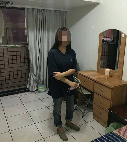 缺錢,缺錢急用,借錢急用,急用錢,缺錢幫忙,台北借款,小額借錢,小額信貸,104,104,1111,1111,1111找工作,1111找工作518,518,591,591,ATM,ATM,yes123,yes123,上學補助金,上學補助金,中小企業貸款,中小企業貸款,代書,代書,代書信貸,代書信貸,代書借款,代書借款,代書貸款,代書貸款,代辦貸款,代辦貸款,企業貸款,企業貸款,企業資金,企業資金,信用不好,信用不好,信用借貸,信用借貸,信用卡,信用卡,信用卡換現,信用卡換現,信用卡貸款,信用卡貸款,信用狀況,信用狀況,信用瑕疵辦信貸,信用瑕疵辦信貸,信用貸,信用貸,信用貸款,信用貸款,信貸,信貸,信貸條件,信貸條件,個人信用貸款,個人信用貸款,個人信貸,個人信貸,個人信貸比較,個人信貸比較,借款,借款,借貸,借貸,借錢,借錢,借錢周轉,借錢周轉,借錢急用,借錢急用,借錢救急,借錢救急,借錢注意,借錢注意,借錢管道,借錢管道,借錢網,借錢網,免卡貸款,免卡貸款,公司周轉,公司周轉,公司貸款,公司貸款,利息低,利息低,利率低,利率低,刷卡,刷卡,刷卡換現,刷卡換現,刷卡換現金,刷卡換現金,創業貸款,創業貸款,功港借款.本利攤還,功港借款.本利攤還,加盟,加盟,勞保,勞保,勞保局,勞保局,勞保貸款,勞保貸款,勞工保險局,勞工保險局,勞工局,勞工局,勞工補助金,勞工補助金,勞工貸款,勞工貸款,協商,協商,合法借款,合法借款,合法借錢,合法借錢,合法貸款,合法貸款,哪裡可以借錢,哪裡可以借錢,國稅局,國稅局,土地一二胎,土地一二胎,土地借款,土地借款,土地借錢,土地借錢,土地貸款,土地貸款,地政,地政,地政事務所,地政事務所,夢實貸,夢實貸,大額貸款,大額貸款,如何借錢,如何借錢,如何貸款,如何貸款,婦女貸款,婦女貸款,安全借錢,安全借錢,家庭補助金,家庭補助金,小額,小額,小額信貸,小額信貸,小額借款,小額借款,小額借款學生,小額借款學生,小額借貸,小額借貸,小額借錢,小額借錢,小額現金週轉,小額現金週轉,小額貸款,小額貸款,小額週轉,小額週轉,強婷,強婷,快速借錢,快速借錢,快速貸款,快速貸款,怎麼找錢,怎麼找錢,急借錢,急借錢,急用現金,急用現金,急用金,急用金,急用錢,急用錢,急用錢怎麼辦,急用錢怎麼辦,急需借錢,急需借錢,急需現金,急需現金,我急需要錢,我急需要錢,房地借款,房地借款,房地貸款,房地貸款,房屋一二胎,房屋一二胎,房屋二胎,房屋二胎,房屋借款,房屋借款,房屋借錢,房屋借錢,房屋貸款,房屋貸款,房貸,房貸,房貸二胎,房貸二胎,房貸利率,房貸利率,手機換現金,手機換現金,手機送現金,手機送現金,授權異常,授權異常,攜碼換現金,攜碼換現金,攜碼送現金,攜碼送現金,收購3C產品,收購3C產品,收購IPHONE,收購IPHONE,收購中古機,收購中古機,收購中古車,收購中古車,收購平板,收購平板,收購手機,收購手機,收購機車,收購機車,收購相機貸款,收購相機貸款,收購電腦,收購電腦,整合負債,整合負債,整型,整型,新車貸款,新車貸款,期貨,期貨,機車一二胎,機車一二胎,機車換錢,機車換錢,機車送現金,機車送現金,民間信用貸款,民間信用貸款,民間信貸,民間信貸,民間借款,民間借款,民間借貸,民間借貸,民間貸款,民間貸款,汽車,汽車,汽車一二胎,汽車一二胎,沒有錢,沒有錢,沒錢,沒錢,沒錢怎麼辦,沒錢怎麼辦,法扣,法扣,減肥,減肥,現拿現金,現拿現金,現金免求人,現金免求人,現金週轉,現金週轉,現金需求,現金需求,當日拿款,當日拿款,當日拿現金,當日拿現金,當日拿錢,當日拿錢,當日撥款,當日撥款,稅捐處,稅捐處,繳不起,繳不起,繳費,繳費,續約換現金,續約換現金,續約送現金,續約送現金,缺錢,缺錢,缺錢急用,缺錢急用,老客戶續約,老客戶續約,聯徵,聯徵,聯徵中心,聯徵中心,股票,股票,舖,舖,萬事通,萬事通,薪資轉帳,薪資轉帳,薪轉貸款,薪轉貸款,融資,融資,融資貸款,融資貸款,診所,診所,證件借款,證件借款,證件借錢,證件借錢,譽信,譽信,買車換現金,買車換現金,貸款代書,貸款代書,貸款代辦,貸款代辦,貸款專家,貸款專家,貸款率利最低銀行2014,貸款率利最低銀行2014,資金借款,資金借款,資金周轉,資金周轉,資金貸款,資金貸款,資金需求,資金需求,賣手機,賣手機,超輕鬆,超輕鬆,身份證借款,身份證借款,身份證借錢,身份證借錢,軍公教貸款,軍公教貸款,辦手機換現金,辦手機換現金,辦貸款,辦貸款,醫美,醫美,醫院,醫院,金錢困難,金錢困難,鉅額貸款,鉅額貸款,銀行,銀行,銀行信貸,銀行信貸,銀行貸款,銀行貸款,錢,錢,門號送現金,門號送現金,防詐騙,防詐騙,需要錢,需要錢,非詐騙,非詐騙,預借現金,預借現金,額度高,額度高,馬上拿錢,馬上拿錢,馬上領現金,馬上領現金 缺錢,缺錢急用,借錢急用,急用錢,缺錢幫忙,台北借款,小額借錢,小額信貸,104,104,1111,1111,1111找工作,1111找工作518,518,591,591,ATM,ATM,yes123,yes123,上學補助金,上學補助金,中小企業貸款,中小企業貸款,代書,代書,代書信貸,代書信貸,代書借款,代書借款,代書貸款,代書貸款,代辦貸款,代辦貸款,企業貸款,企業貸款,企業資金,企業資金,信用不好,信用不好,信用借貸,信用借貸,信用卡,信用卡,信用卡換現,信用卡換現,信用卡貸款,信用卡貸款,信用狀況,信用狀況,信用瑕疵辦信貸,信用瑕疵辦信貸,信用貸,信用貸,信用貸款,信用貸款,信貸,信貸,信貸條件,信貸條件,個人信用貸款,個人信用貸款,個人信貸,個人信貸,個人信貸比較,個人信貸比較,借款,借款,借貸,借貸,借錢,借錢,借錢周轉,借錢周轉,借錢急用,借錢急用,借錢救急,借錢救急,借錢注意,借錢注意,借錢管道,借錢管道,借錢網,借錢網,免卡貸款,免卡貸款,公司周轉,公司周轉,公司貸款,公司貸款,利息低,利息低,利率低,利率低,刷卡,刷卡,刷卡換現,刷卡換現,刷卡換現金,刷卡換現金,創業貸款,創業貸款,功港借款.本利攤還,功港借款.本利攤還,加盟,加盟,勞保,勞保,勞保局,勞保局,勞保貸款,勞保貸款,勞工保險局,勞工保險局,勞工局,勞工局,勞工補助金,勞工補助金,勞工貸款,勞工貸款,協商,協商,合法借款,合法借款,合法借錢,合法借錢,合法貸款,合法貸款,哪裡可以借錢,哪裡可以借錢,國稅局,國稅局,土地一二胎,土地一二胎,土地借款,土地借款,土地借錢,土地借錢,土地貸款,土地貸款,地政,地政,地政事務所,地政事務所,夢實貸,夢實貸,大額貸款,大額貸款,如何借錢,如何借錢,如何貸款,如何貸款,婦女貸款,婦女貸款,安全借錢,安全借錢,家庭補助金,家庭補助金,小額,小額,小額信貸,小額信貸,小額借款,小額借款,小額借款學生,小額借款學生,小額借貸,小額借貸,小額借錢,小額借錢,小額現金週轉,小額現金週轉,小額貸款,小額貸款,小額週轉,小額週轉,強婷,強婷,快速借錢,快速借錢,快速貸款,快速貸款,怎麼找錢,怎麼找錢,急借錢,急借錢,急用現金,急用現金,急用金,急用金,急用錢,急用錢,急用錢怎麼辦,急用錢怎麼辦,急需借錢,急需借錢,急需現金,急需現金,我急需要錢,我急需要錢,房地借款,房地借款,房地貸款,房地貸款,房屋一二胎,房屋一二胎,房屋二胎,房屋二胎,房屋借款,房屋借款,房屋借錢,房屋借錢,房屋貸款,房屋貸款,房貸,房貸,房貸二胎,房貸二胎,房貸利率,房貸利率,手機換現金,手機換現金,手機送現金,手機送現金,授權異常,授權異常,攜碼換現金,攜碼換現金,攜碼送現金,攜碼送現金,收購3C產品,收購3C產品,收購IPHONE,收購IPHONE,收購中古機,收購中古機,收購中古車,收購中古車,收購平板,收購平板,收購手機,收購手機,收購機車,收購機車,收購相機貸款,收購相機貸款,收購電腦,收購電腦,整合負債,整合負債,整型,整型,新車貸款,新車貸款,期貨,期貨,機車一二胎,機車一二胎,機車換錢,機車換錢,機車送現金,機車送現金,民間信用貸款,民間信用貸款,民間信貸,民間信貸,民間借款,民間借款,民間借貸,民間借貸,民間貸款,民間貸款,汽車,汽車,汽車一二胎,汽車一二胎,沒有錢,沒有錢,沒錢,沒錢,沒錢怎麼辦,沒錢怎麼辦,法扣,法扣,減肥,減肥,現拿現金,現拿現金,現金免求人,現金免求人,現金週轉,現金週轉,現金需求,現金需求,當日拿款,當日拿款,當日拿現金,當日拿現金,當日拿錢,當日拿錢,當日撥款,當日撥款,稅捐處,稅捐處,繳不起,繳不起,繳費,繳費,續約換現金,續約換現金,續約送現金,續約送現金,缺錢,缺錢,缺錢急用,缺錢急用,老客戶續約,老客戶續約,聯徵,聯徵,聯徵中心,聯徵中心,股票,股票,舖,舖,萬事通,萬事通,薪資轉帳,薪資轉帳,薪轉貸款,薪轉貸款,融資,融資,融資貸款,融資貸款,診所,診所,證件借款,證件借款,證件借錢,證件借錢,譽信,譽信,買車換現金,買車換現金,貸款代書,貸款代書,貸款代辦,貸款代辦,貸款專家,貸款專家,貸款率利最低銀行2014,貸款率利最低銀行2014,資金借款,資金借款,資金周轉,資金周轉,資金貸款,資金貸款,資金需求,資金需求,賣手機,賣手機,超輕鬆,超輕鬆,身份證借款,身份證借款,身份證借錢,身份證借錢,軍公教貸款,軍公教貸款,辦手機換現金,辦手機換現金,辦貸款,辦貸款,醫美,醫美,醫院,醫院,金錢困難,金錢困難,鉅額貸款,鉅額貸款,銀行,銀行,銀行信貸,銀行信貸,銀行貸款,銀行貸款,錢,錢,門號送現金,門號送現金,防詐騙,防詐騙,需要錢,需要錢,非詐騙,非詐騙,預借現金,預借現金,額度高,額度高,馬上拿錢,馬上拿錢,馬上領現金,馬上領現金