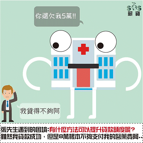 提升貸款額度 提升貸款額度 貸款,借款,借錢,房貸試算,汽車貸款,車貸,青年創業貸款,信用貸款,貸款試算,刷卡換現金,辦門號換現金,門號換現金,代書貸款,個人信貸,借錢,房貸利率,民間貸款,房屋貸款,民間信貸,代書,個人貸款,信用貸款推薦,信用貸款好嗎,信用貸款條件,信用貸款利率,證件借款,學生小額借款,小額借款台北,身分證借款,小額借款台中,小額借款桃園,民間小額借款,小額借款高雄,小額借款廣告,小額借貸,小額借錢,小額借款台中,民間小額借款,小額借款桃園,台南小額借款,借錢週轉,小額借款廣告,身分證借款,證件借款,小額借款台北,小額借款台中,小額借款桃園,學生小額借款,民間小額借款,借錢管道,快速借錢,小額借錢,借錢網站,快速借錢,合法借錢管道,哪裡可以借錢,台中借錢管道,快速借錢方法,馬上借到錢,借錢週轉,身分證借錢,高雄辦門號換現金,辦門號換現金合法嗎,辦門號換現金風險,台中辦門號換現金,辦門號換現金詐欺,門號換現金陷阱,台北辦門號換現金,辦門號換現金ptt,辦門號送現金,台南辦門號換現金,桃園辦門號換現金,合法民間貸款,台中民間貸款,民間貸款利率,民間貸款好嗎,民間貸款風險,民間貸款推薦,高雄民間貸款,民間貸款安全嗎,民間貸款條件,民間借款,民間貸款利息,機車貸款換現金,機車貸款公司,機車貸款銀行,買機車貸款,中古機車貸款,機車貸款利率,機車原車貸款,東元機車貸款,機車貸款ptt,機車分期付款條件,代書貸款推薦,代書貸款好嗎,代書貸款風險,代書貸款安全嗎,代書貸款條件,代書貸款是什麼,台北代書貸款,台中代書貸款,代書貸款利率,代書貸款手續費,個人信貸比較,個人信貸試算,個人信貸條件,個人信貸利率,信用貸款好嗎,個人信貸記錄,信用貸款,信用貸款推薦,借錢網站,證件借錢,身分證借款,小額借款台北,小額借款台中,快速借錢,小額借款桃園,小額借錢,學生借錢管道,台中借錢管道,高雄借錢,缺錢兼職,急缺現金,缺錢急用,缺錢怎麼辦,缺錢工作,缺錢幫忙,急用錢去哪借,急用錢怎麼辦,學生缺錢,缺錢的基金會,急用錢去哪借,急缺現金,缺錢幫忙,借錢急用,缺錢兼職,急用現金,急用錢怎麼辦,缺錢怎麼辦,急需要錢,學生缺錢,快速借錢,借錢網站,小額借錢,合法借錢管道,快速借錢方法,馬上借到錢,台中借錢管道,哪裡可以借錢,急用錢去哪借,借錢週轉,急用錢去哪借,急用錢找我,急需用錢工作,急需借錢救急,急需一筆錢,想借錢怎麼辦,急需錢,缺錢急用,現在急需用錢
,沒工作急需用錢,急用錢去哪借,郵局預借現金,急缺現金,缺錢急用,急需要錢,急用錢怎麼辦,需要現金,缺錢怎麼辦,辦機車換現金風險,急缺錢,104,1111,1111找工作,518,591,ATM,yes123,上學補助金,中小企業貸款,信用不好,信用借貸,信用卡,信用卡換現,信用卡貸款,信用狀況,信用瑕疵辦信貸,信用貸,借錢網,免卡貸款,公司周轉,公司貸款,利息低,利率低,刷卡刷卡換現,刷卡換現金,創業貸款,本利攤還,功港借款,加盟,勞保,勞保局,勞保貸款,勞工保險局,勞工局,勞工補助金,勞工貸款,協商,合法借款,合法借錢,合法貸款,哪裡可以借錢,國稅局,土地一二胎,土地借款,土地借錢,土地貸款,地政,地政事務所,夢實貸,大額貸款,如何借錢,如何貸款,婦女貸款,安全借錢,家庭補助金,小額,快速貸款,怎麼找錢,急借錢,房地借款,房地貸款,房屋一二胎,房屋二胎,房屋借款,房屋借錢,房屋貸款,房貸,房貸,房貸二胎,房貸二胎,房貸利率,房貸利率,手機換現金,手機換現金,手機送現金,授權異常,攜碼送現金,攜碼送現金,收購3C產品,收購IPHONE,收購中古機,收購中古車,收購平板,收購手機,收購機車,收購相機貸款,收購電腦,整合負債,整型,新車貸款,期貨,機車一二胎,機車換錢,機車送現金,機車送現金,汽車,汽車一二胎,沒有錢,現金免求人,現金週轉,現金需求,當日拿款,當日拿現金,當日拿錢,當日撥款,稅捐處,繳不起,繳費,續約換現金,續約送現金,老客戶續約,聯徵,聯徵中心,股票,舖,萬事通,薪資轉帳,薪轉貸款,融資,融資貸款,診所,證件借款,證件借錢,譽信,買車換現金,貸款專家,貸款率利最低銀行2017,資金借款,資金周轉,資金貸款,資金需求,賣手機,超輕鬆,軍公教貸款,辦貸款,醫美,醫院,金錢困難,鉅額貸款,銀行,銀行信貸,銀行貸款,錢,防詐騙,需要錢,非詐騙,預借現金,額度高,馬上拿錢,馬上領現金