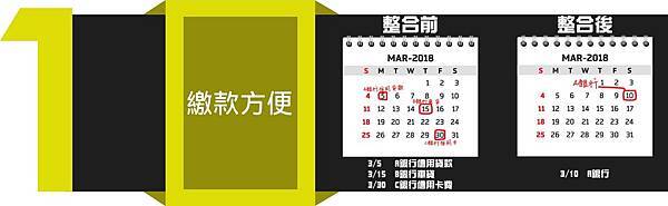 18.6.6 整合負債 小圖-07