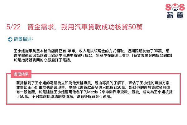 汽車抵押貸款,汽車貸款注意事項,愛車提款機,當天拿現金,,汽車貸款流程,汽車貸款條件,汽車貸款適用對象,汽車貸款利率