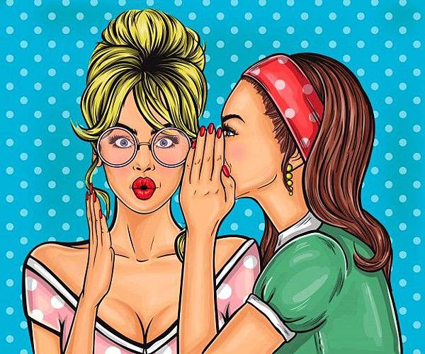 pop-art-girls-share-secrets_1441-144.jpg pop-art-girls-share-secrets_1441-144.jpg