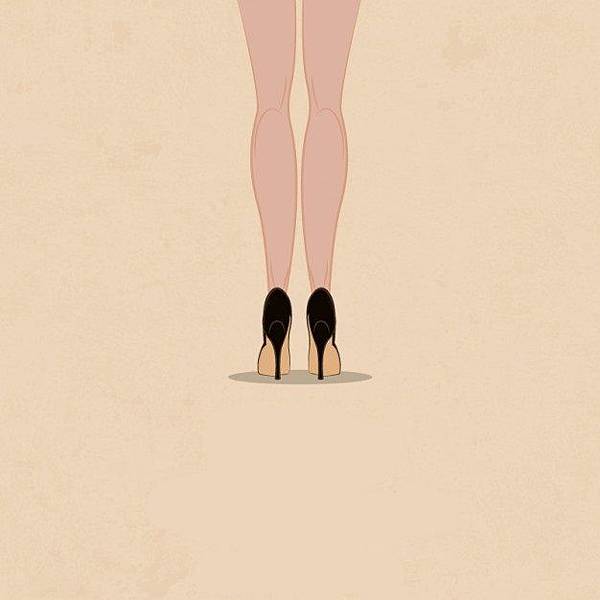 fashion-template_23-2147513490.jpg fashion-template_23-2147513490.jpg