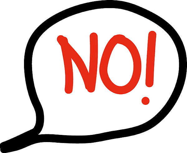 no.png no.png