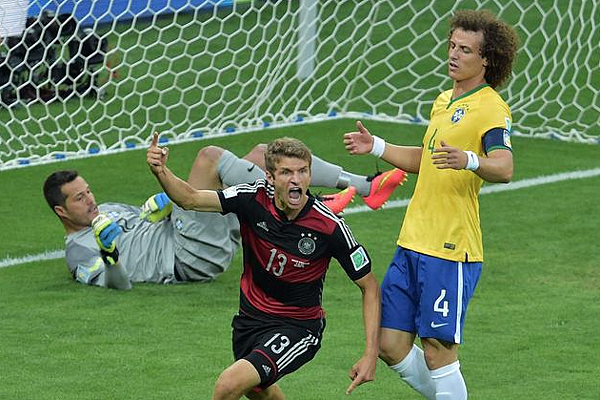 德國7：1狂勝巴西.png