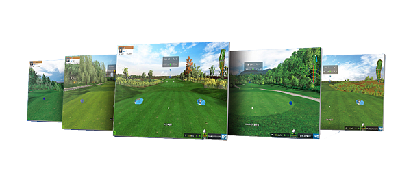 rungolf-course-1024x469.png