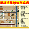 嶺東精密園區高投報全新完工雙店面+33間套房_頁面_04.png