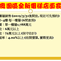 嶺東精密園區高投報全新完工雙店面+33間套房_頁面_11.png