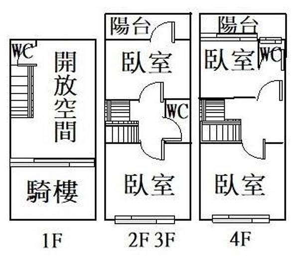 格局圖.jpg