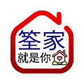 臉書用LOGO-紅色.png