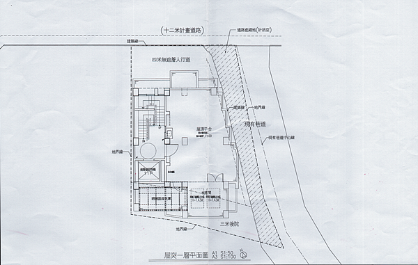 屋突一層-小-1.png