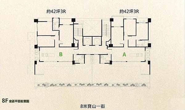 豐穀璞寓8F(2).jpg