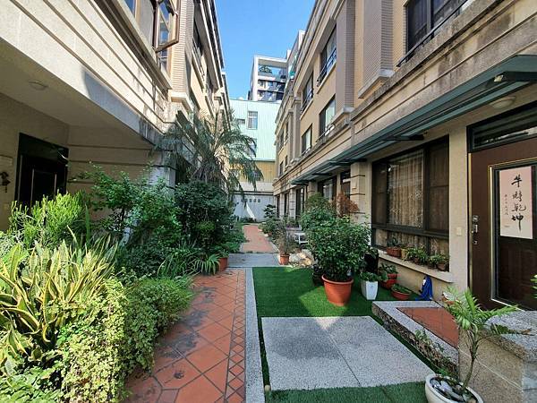 1133325.jpg 1133325.jpg