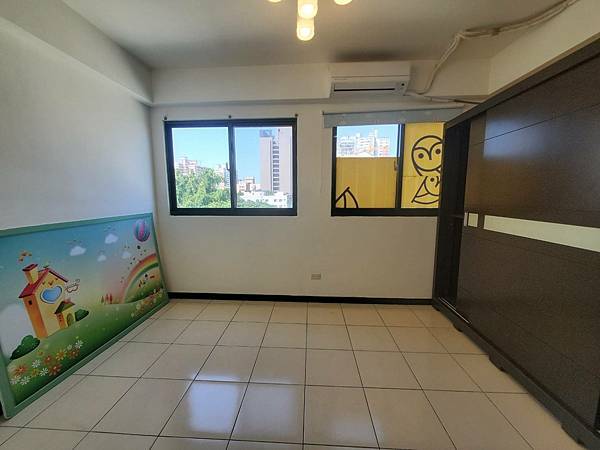 1133331.jpg 1133331.jpg