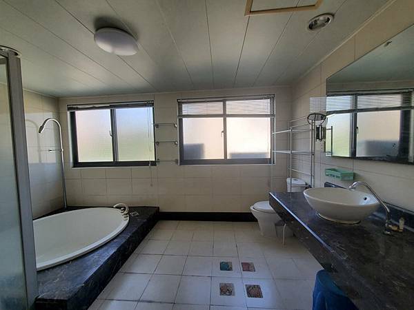 1133334.jpg 1133334.jpg