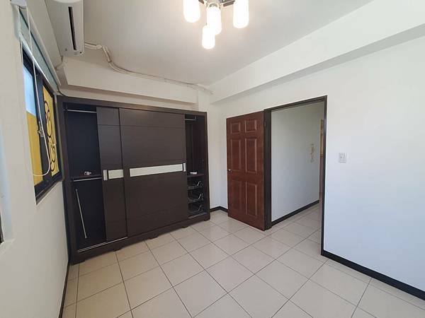 1133330.jpg 1133330.jpg