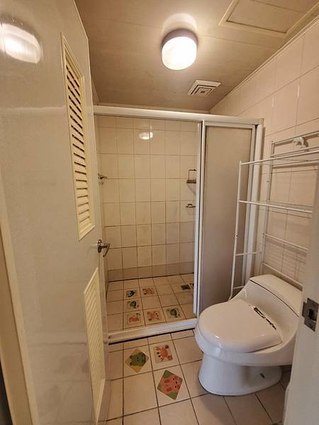 1133332.jpg 1133332.jpg