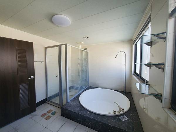 1133335.jpg 1133335.jpg