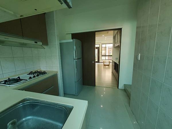 1133342.jpg 1133342.jpg