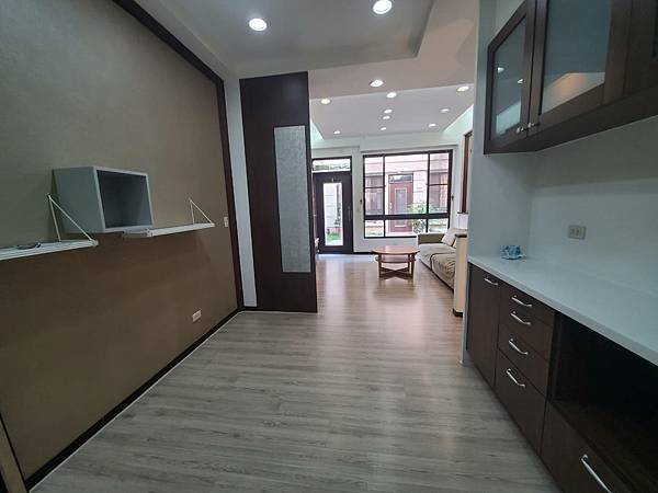 1133341.jpg 1133341.jpg